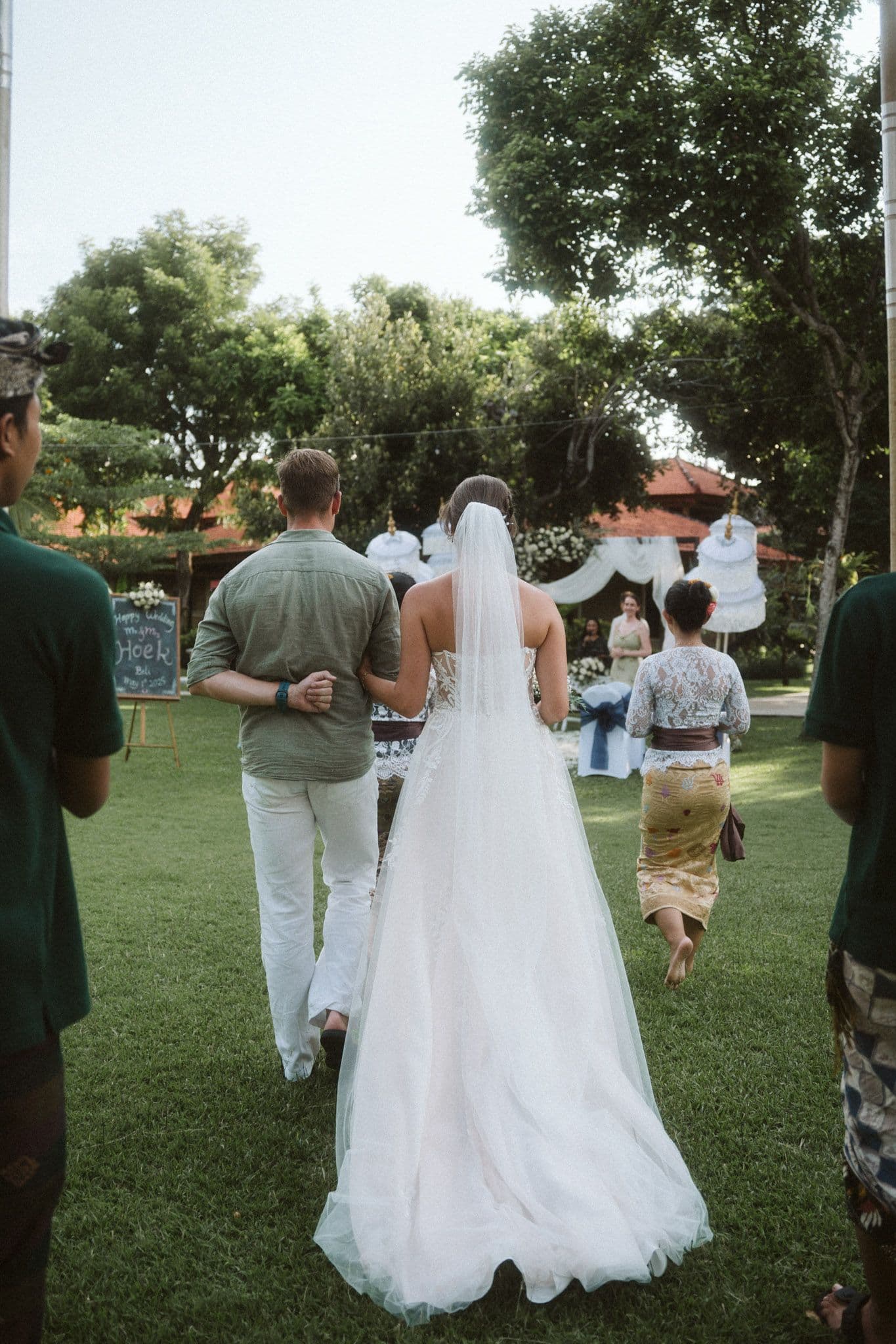 sten julia bali elopement 13 a73f77cbc5 | Venema Pictures - Jakarta Bali Wedding Photography Videography