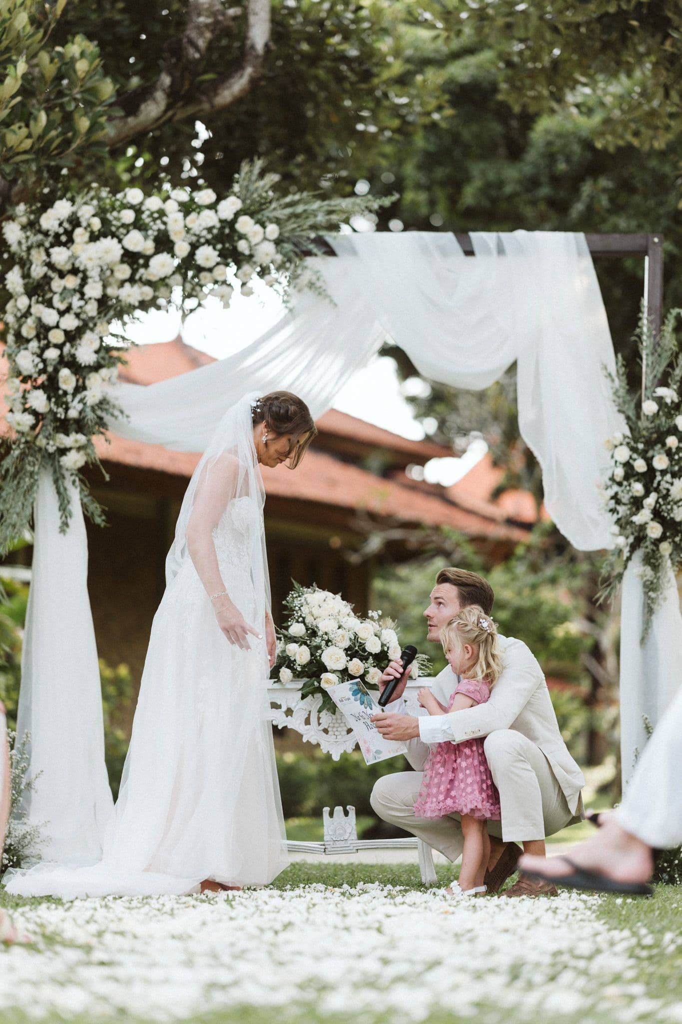 sten julia bali elopement 15 ef135d8255 | Venema Pictures - Jakarta Bali Wedding Photography Videography