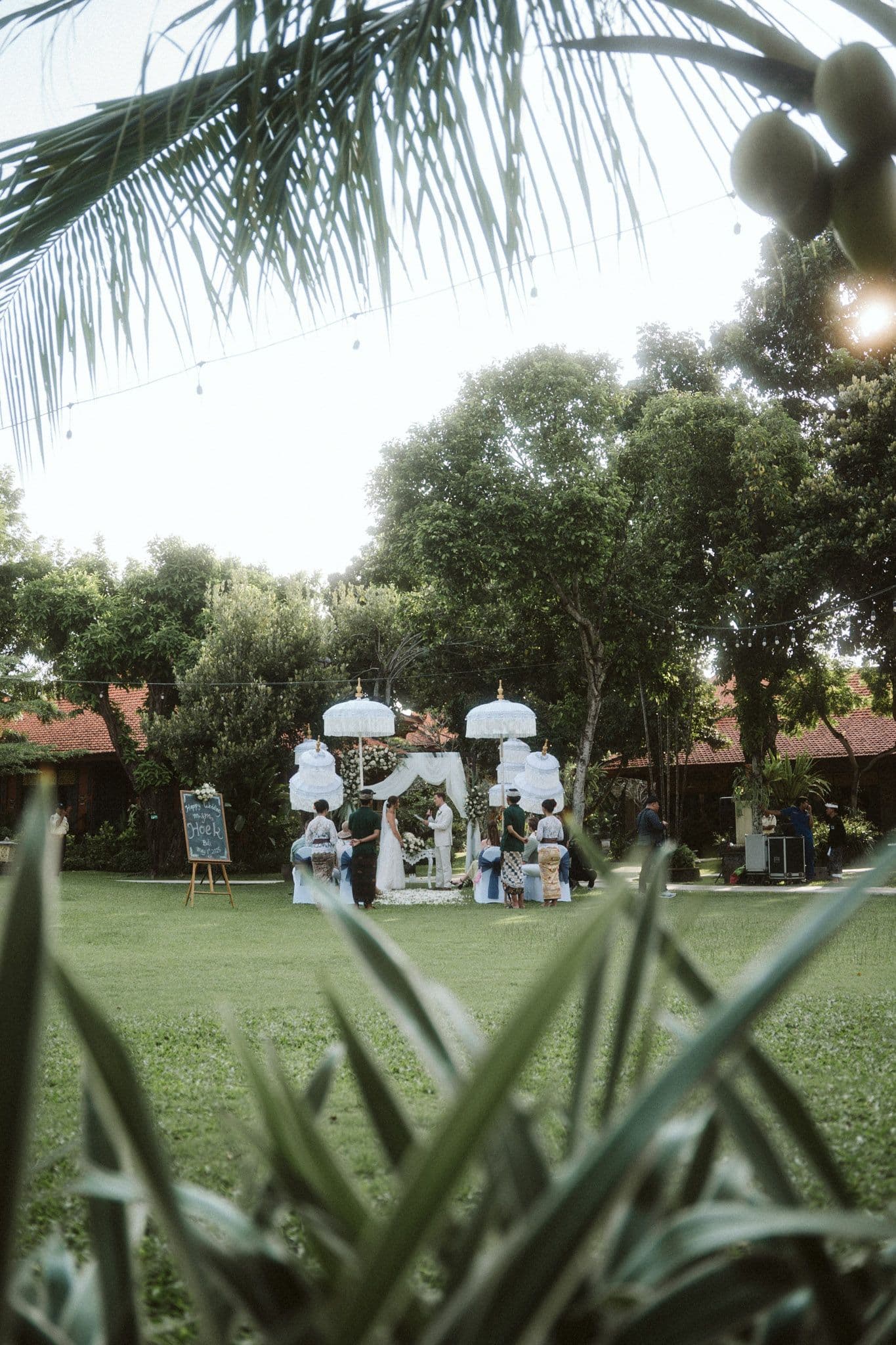 sten julia bali elopement 16 82e63fe7a4 | Venema Pictures - Jakarta Bali Wedding Photography Videography
