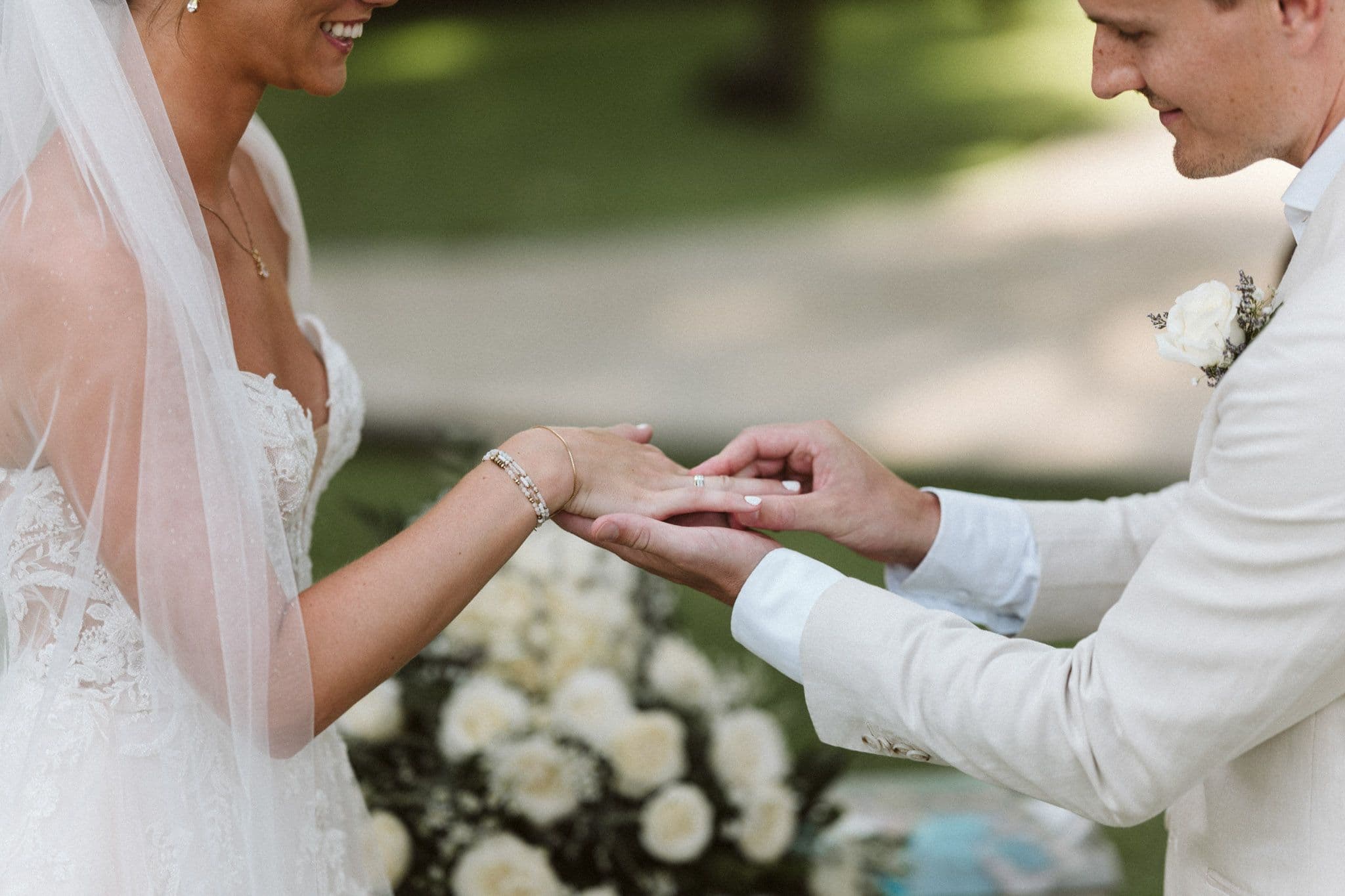 sten julia bali elopement 17 696acb59a0 | Venema Pictures - Jakarta Bali Wedding Photography Videography