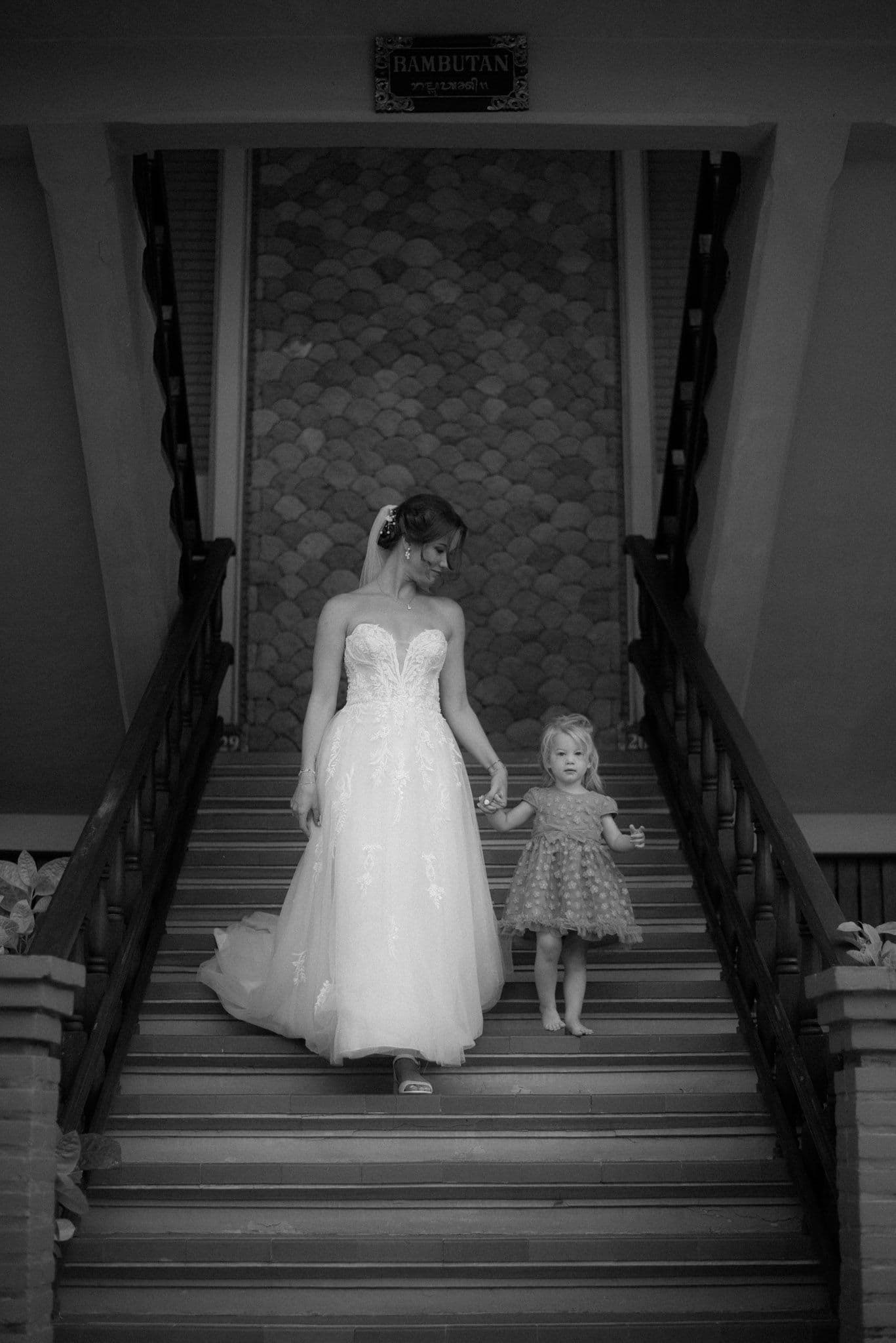 sten julia bali elopement 1 a9c7fc85d6 | Venema Pictures - Jakarta Bali Wedding Photography Videography