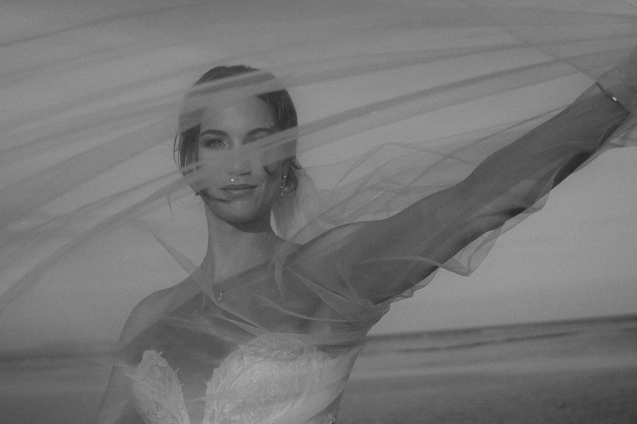 sten julia bali elopement 25 e817159363 | Venema Pictures - Jakarta Bali Wedding Photography Videography