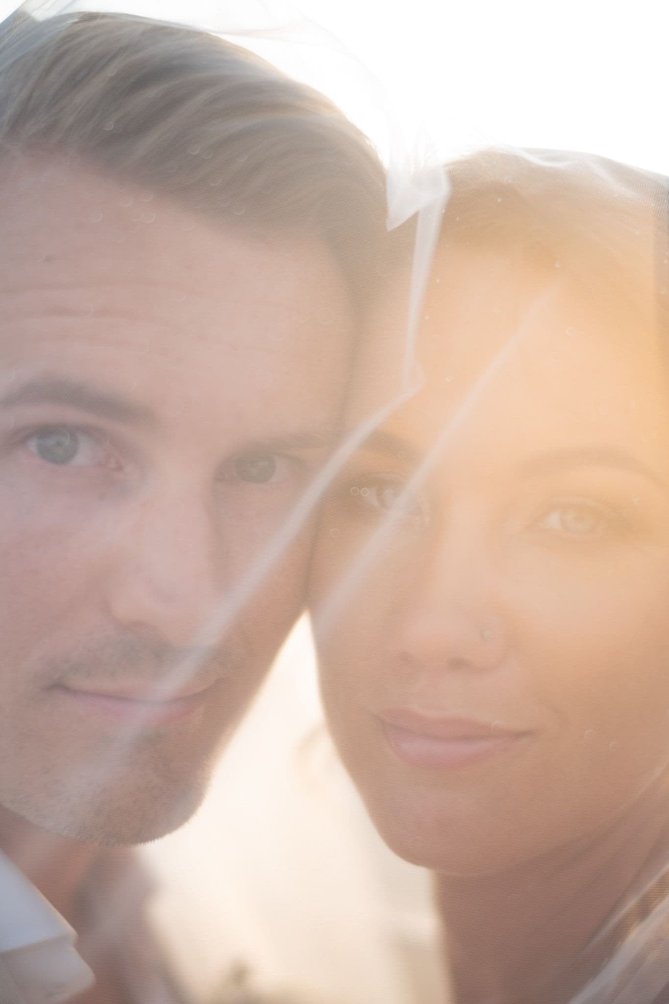 sten julia bali elopement 30 69e5d1dc07 | Venema Pictures - Jakarta Bali Wedding Photography Videography