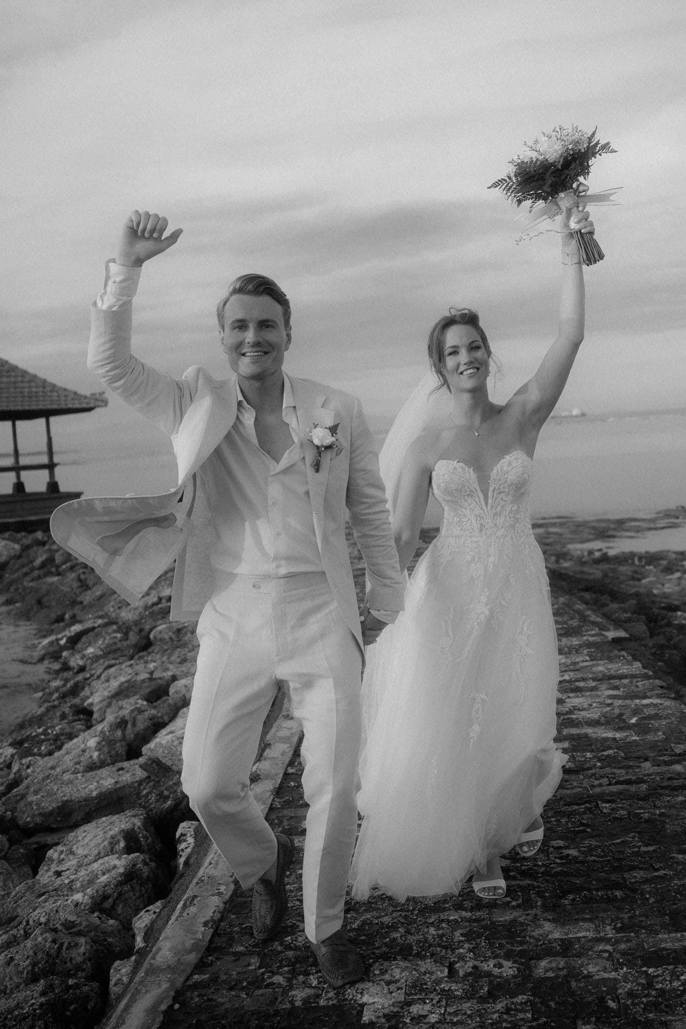 sten julia bali elopement 31 5e307dac18 | Venema Pictures - Jakarta Bali Wedding Photography Videography