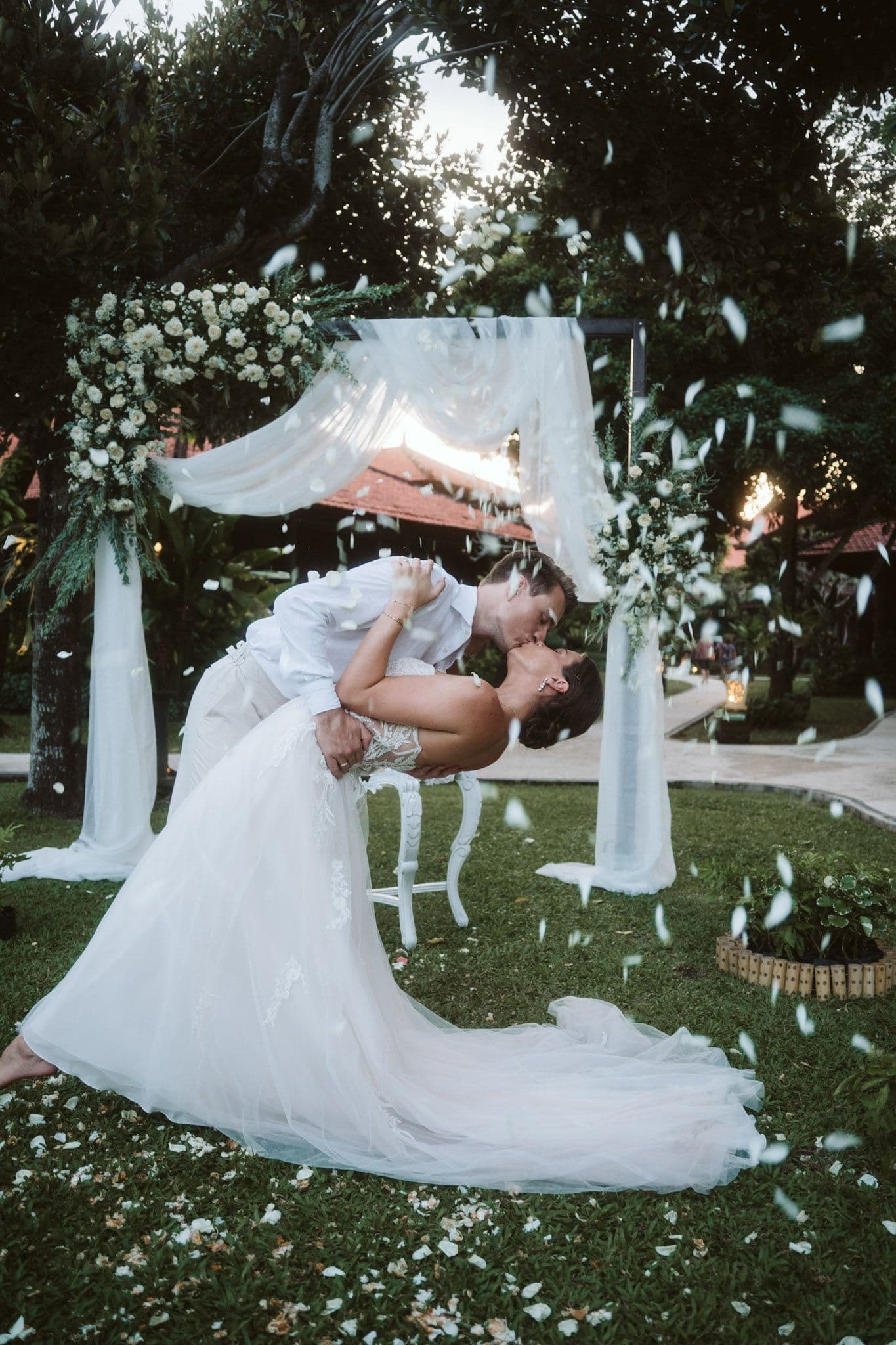 sten julia bali elopement 33 84cea8370e | Venema Pictures - Jakarta Bali Wedding Photography Videography