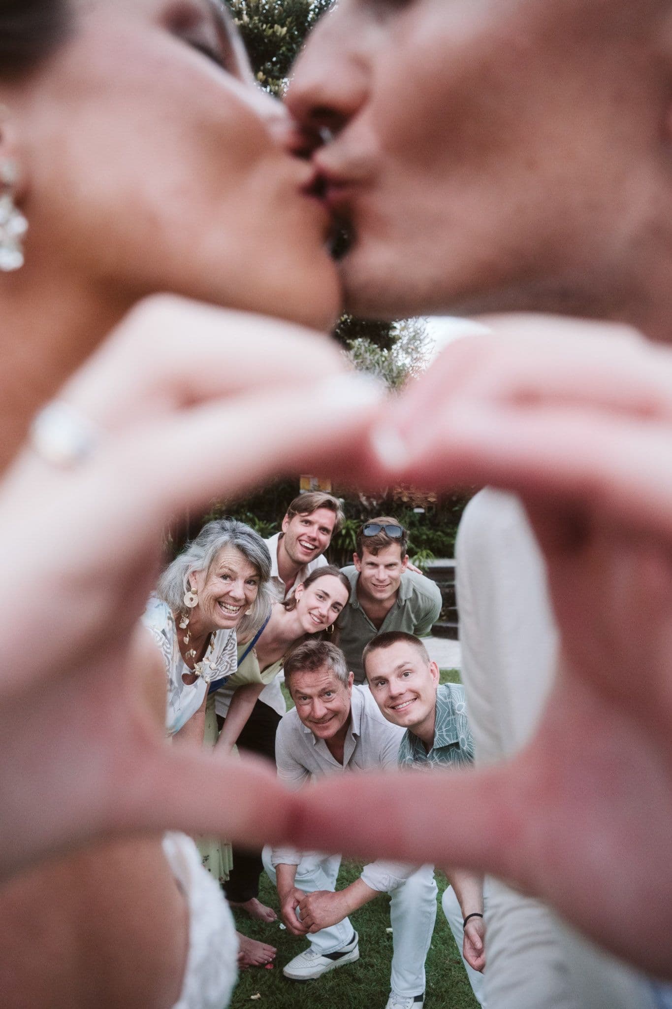 sten julia bali elopement 35 6e2366dd29 | Venema Pictures - Jakarta Bali Wedding Photography Videography