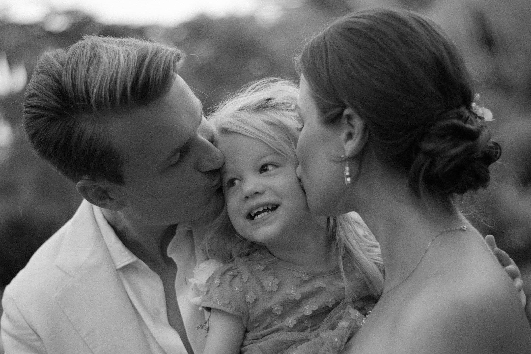 sten julia bali elopement 36 77fd040874 | Venema Pictures - Jakarta Bali Wedding Photography Videography