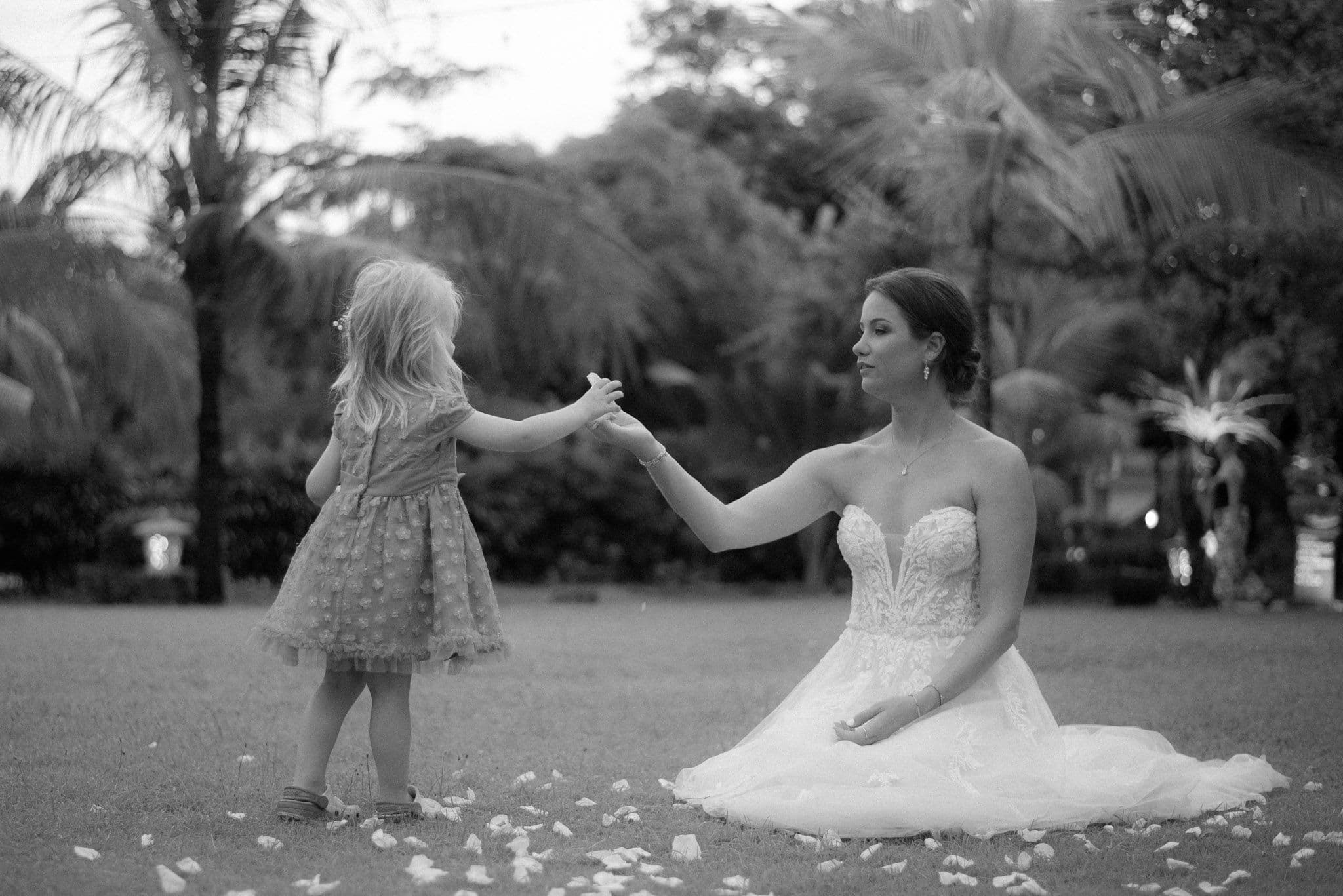 sten julia bali elopement 37 67aad284de | Venema Pictures - Jakarta Bali Wedding Photography Videography