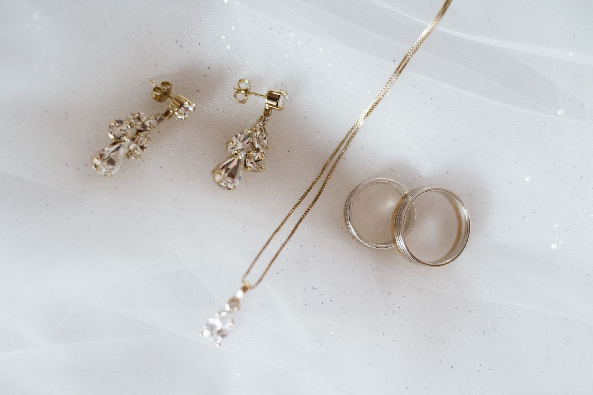 sten julia bali elopement 3 72cd9aae3d | Venema Pictures - Jakarta Bali Wedding Photography Videography