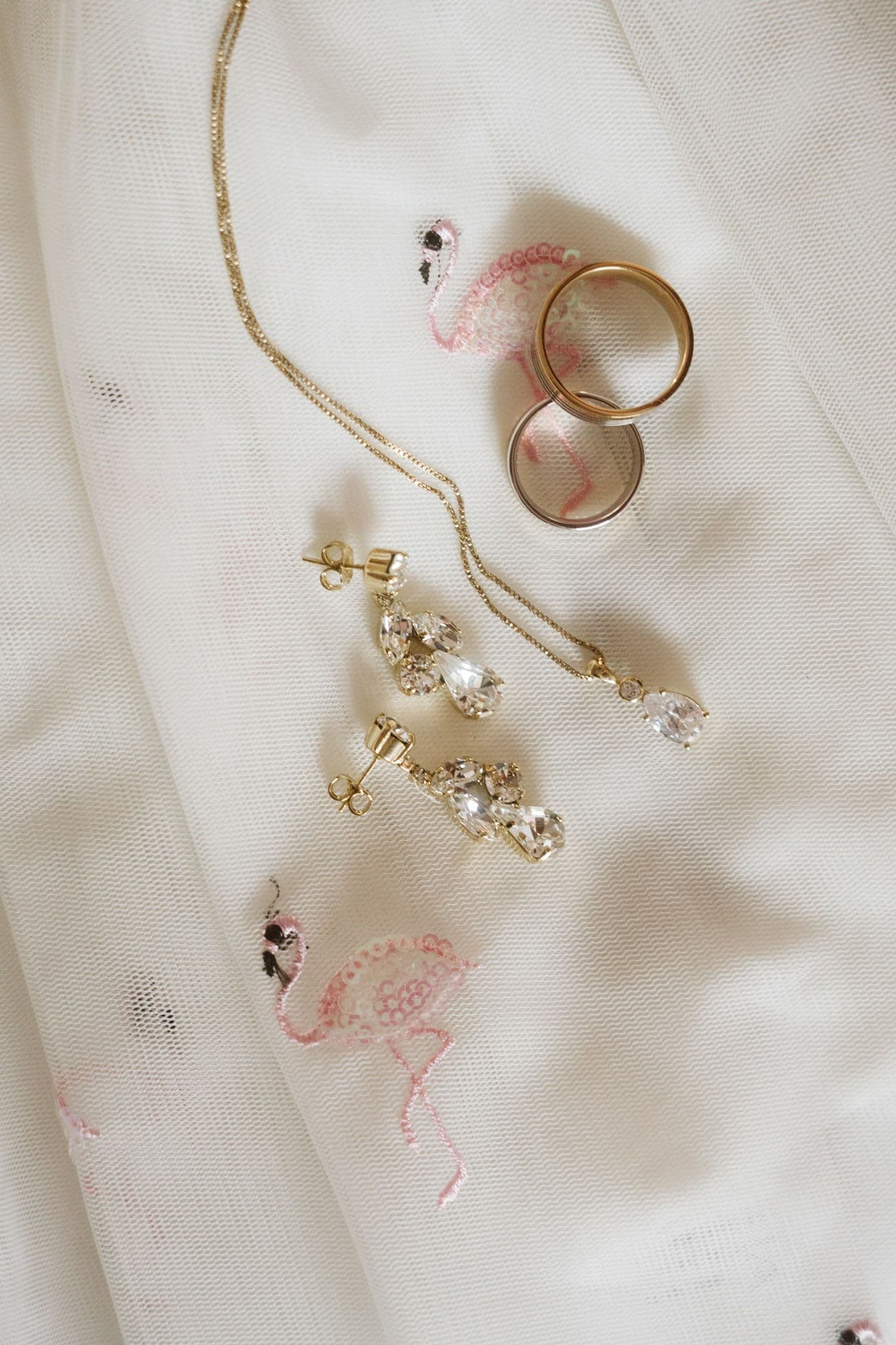 sten julia bali elopement 4 6a2ec7c36f | Venema Pictures - Jakarta Bali Wedding Photography Videography