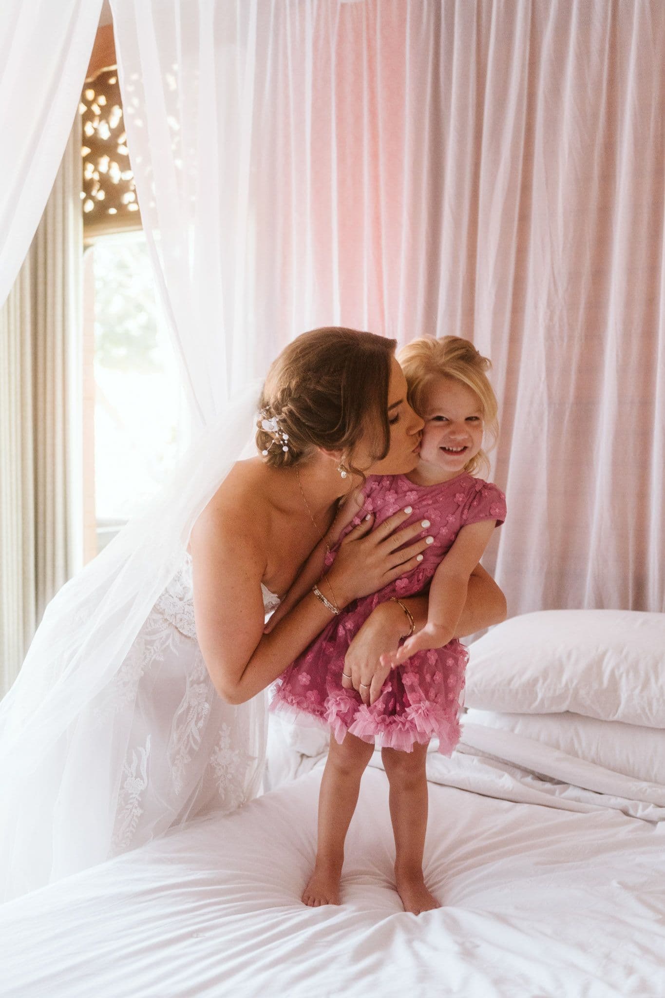 sten julia bali elopement 5 36ae7ff26c | Venema Pictures - Jakarta Bali Wedding Photography Videography