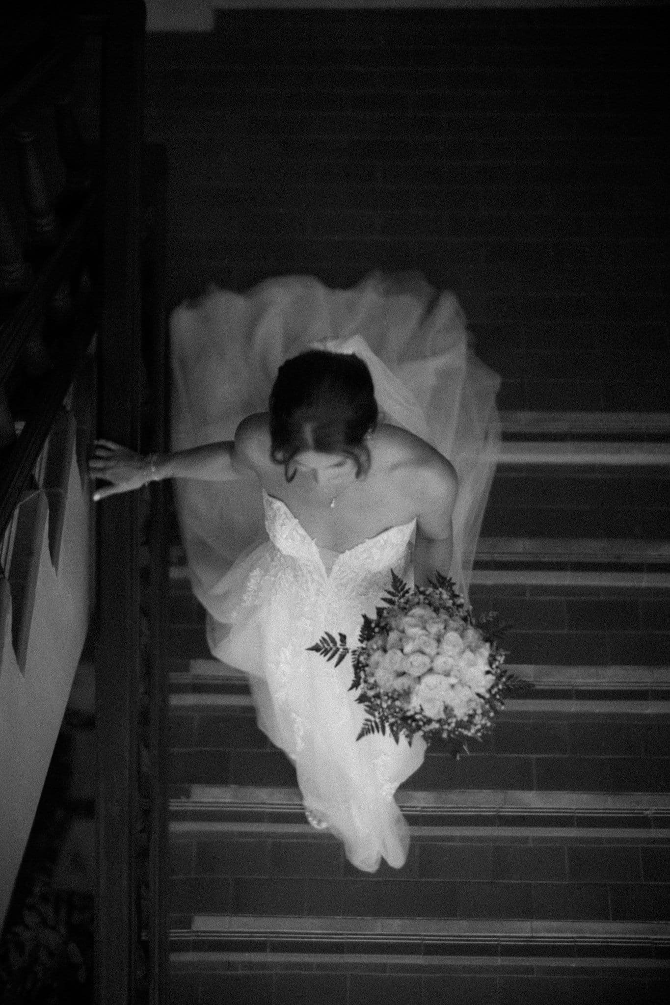 sten julia bali elopement 7 2c7249b444 | Venema Pictures - Jakarta Bali Wedding Photography Videography