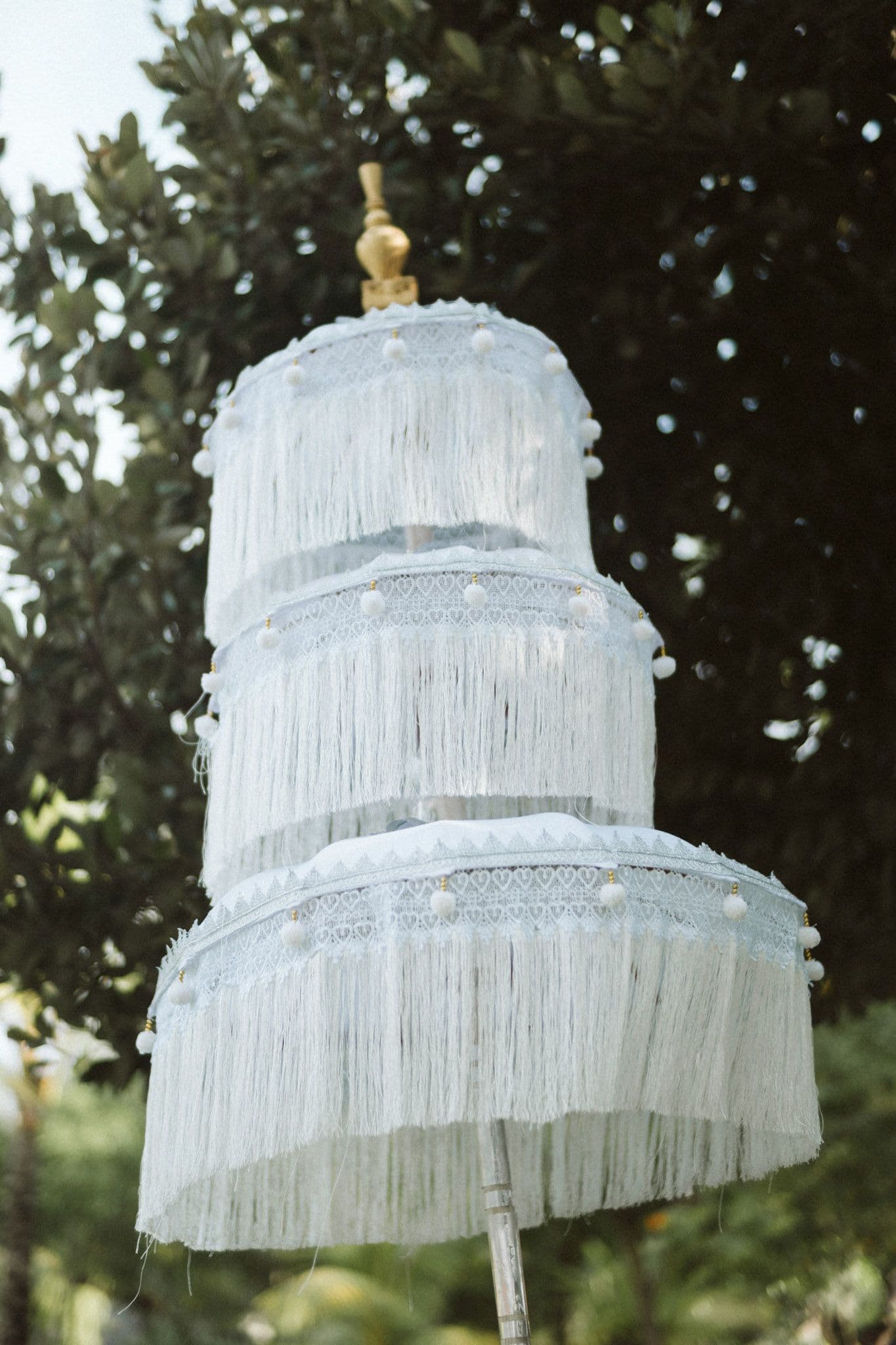 sten julia bali elopement 9 8cd427b174 | Venema Pictures - Jakarta Bali Wedding Photography Videography