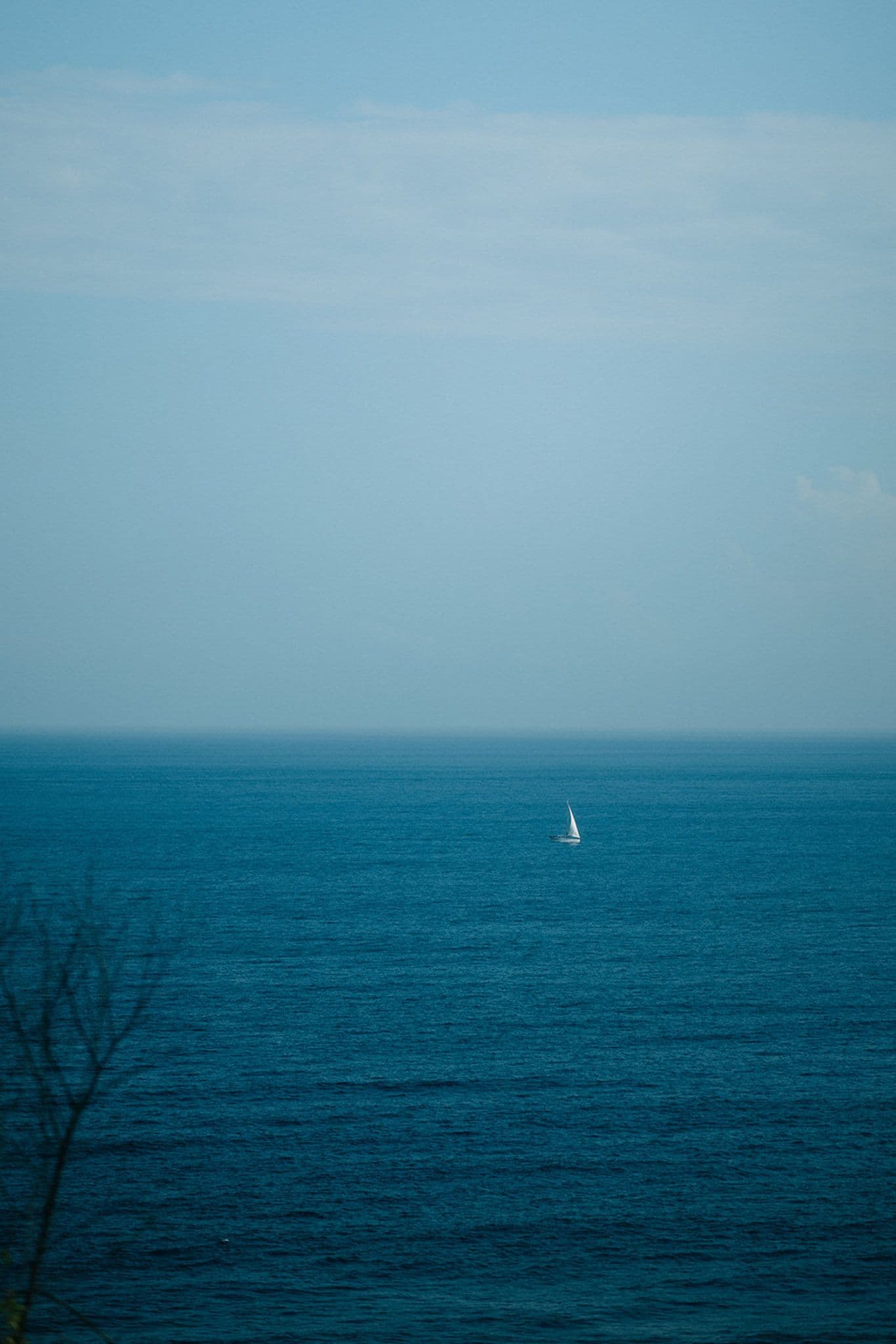 tan yuki bali couple session 12 8e8a642113 | Venema Pictures - Jakarta Bali Wedding Photography Videography
