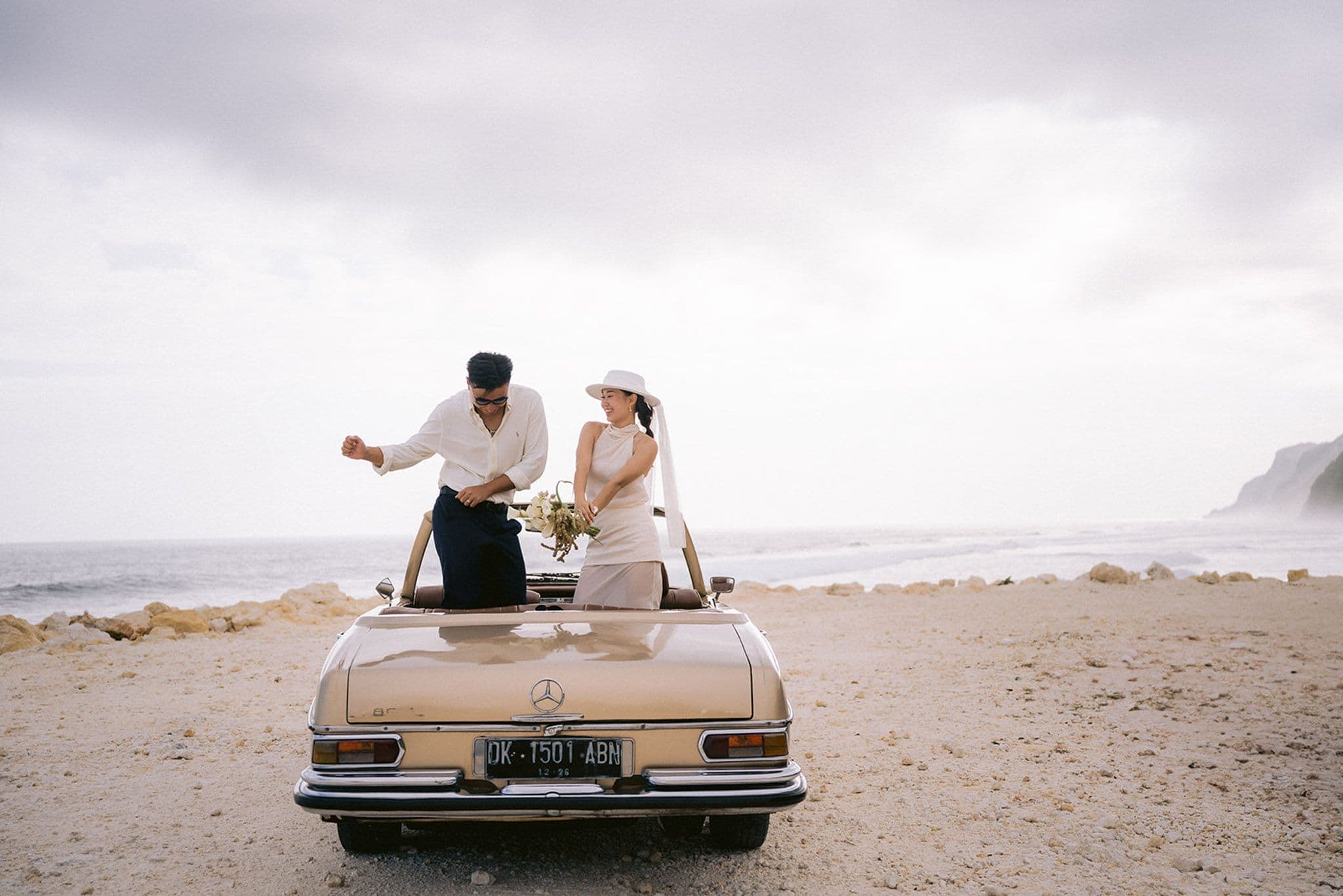 tan yuki bali couple session 14 9434b76485 | Venema Pictures - Jakarta Bali Wedding Photography Videography