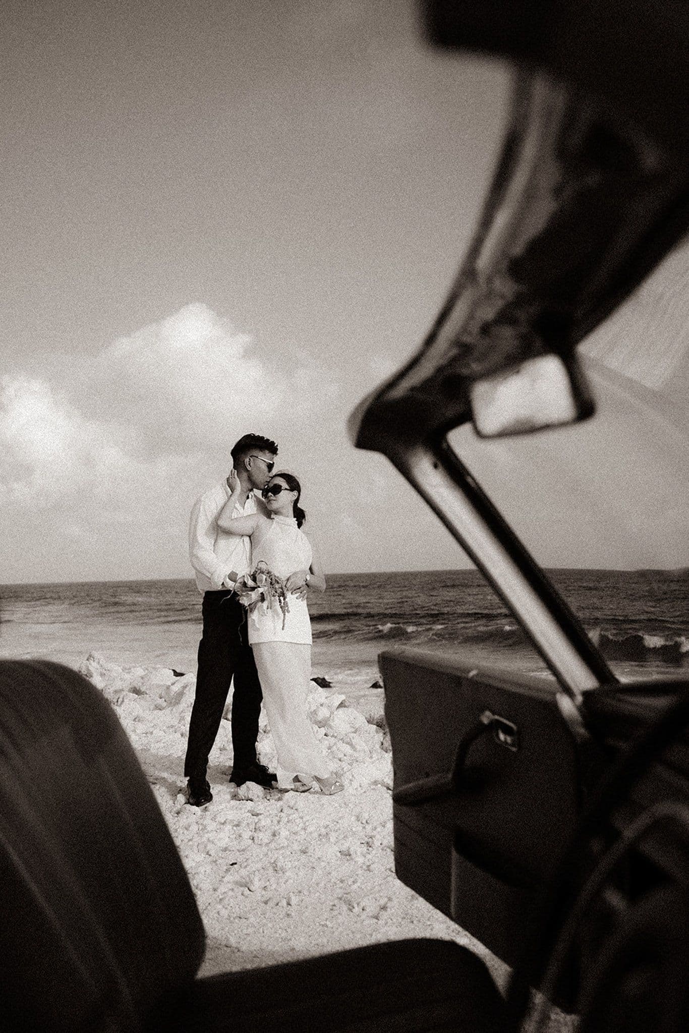 tan yuki bali couple session 18 933e5681f6 | Venema Pictures - Jakarta Bali Wedding Photography Videography