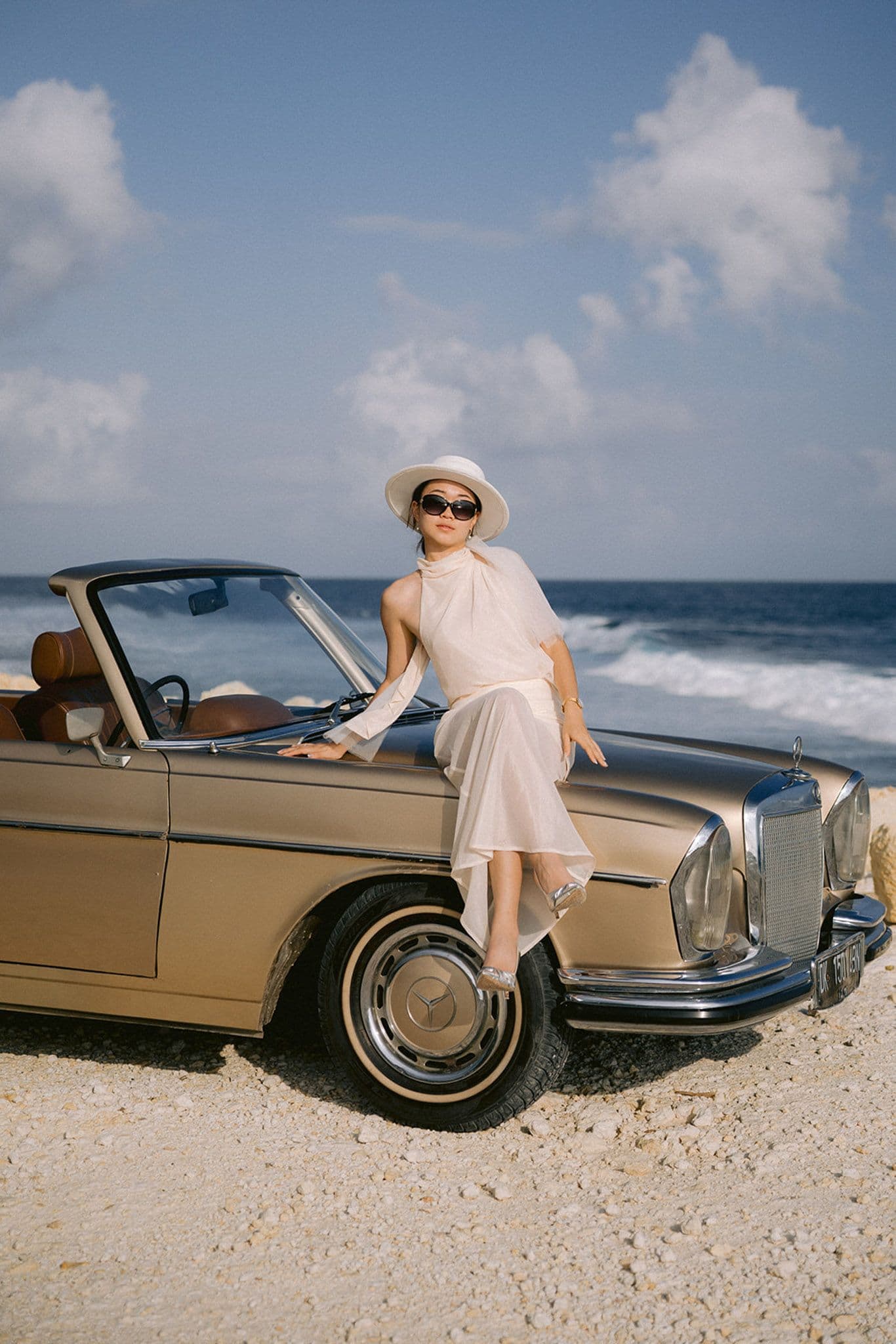 tan yuki bali couple session 19 10d864bde5 | Venema Pictures - Jakarta Bali Wedding Photography Videography