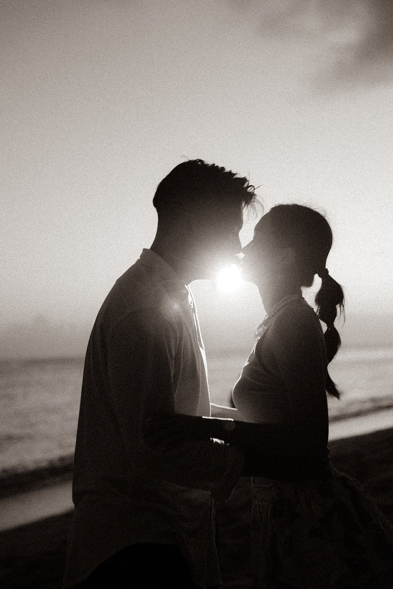 tan yuki bali couple session 1 ddfbfcf764 | Venema Pictures - Jakarta Bali Wedding Photography Videography