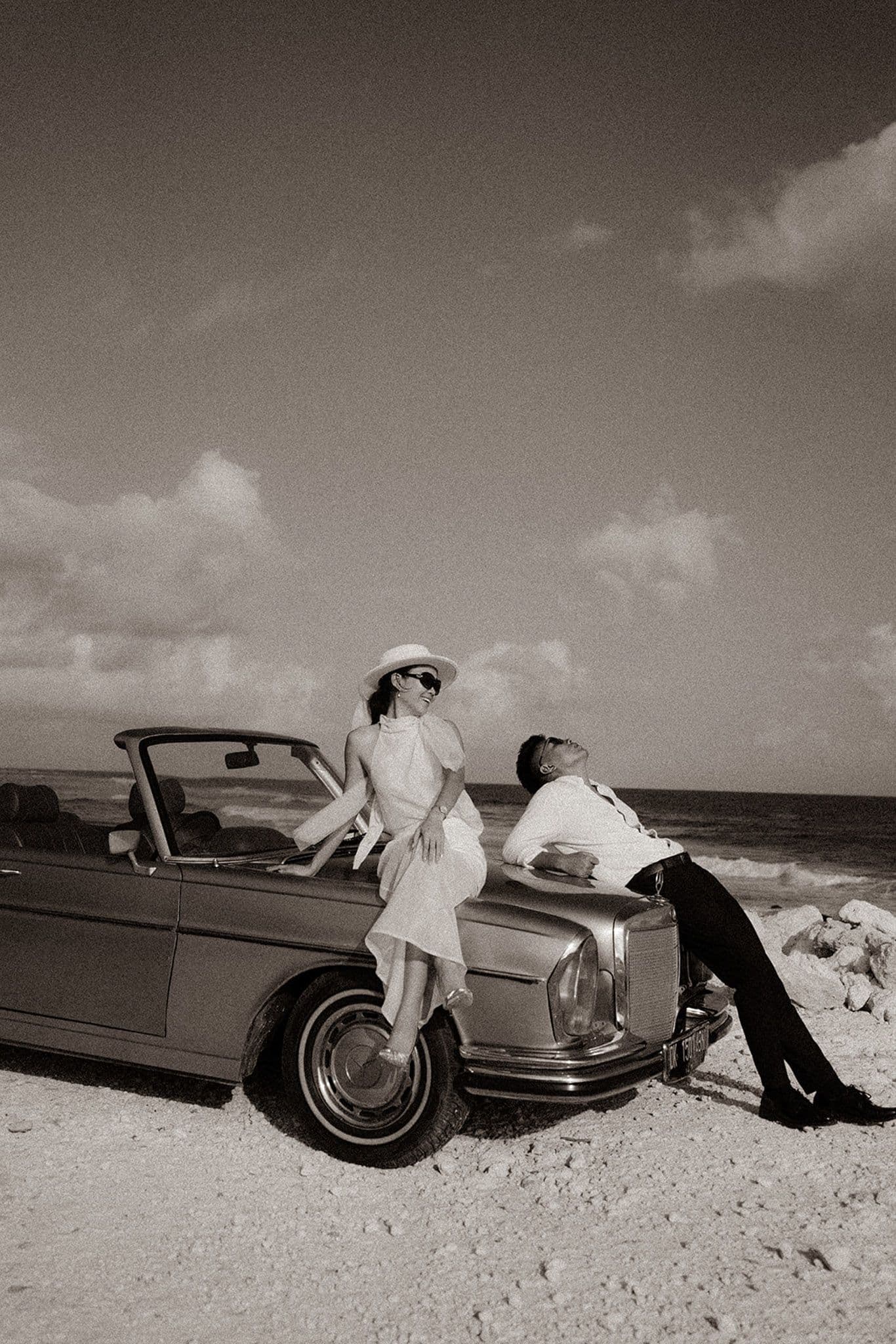 tan yuki bali couple session 20 8f72164301 | Venema Pictures - Jakarta Bali Wedding Photography Videography