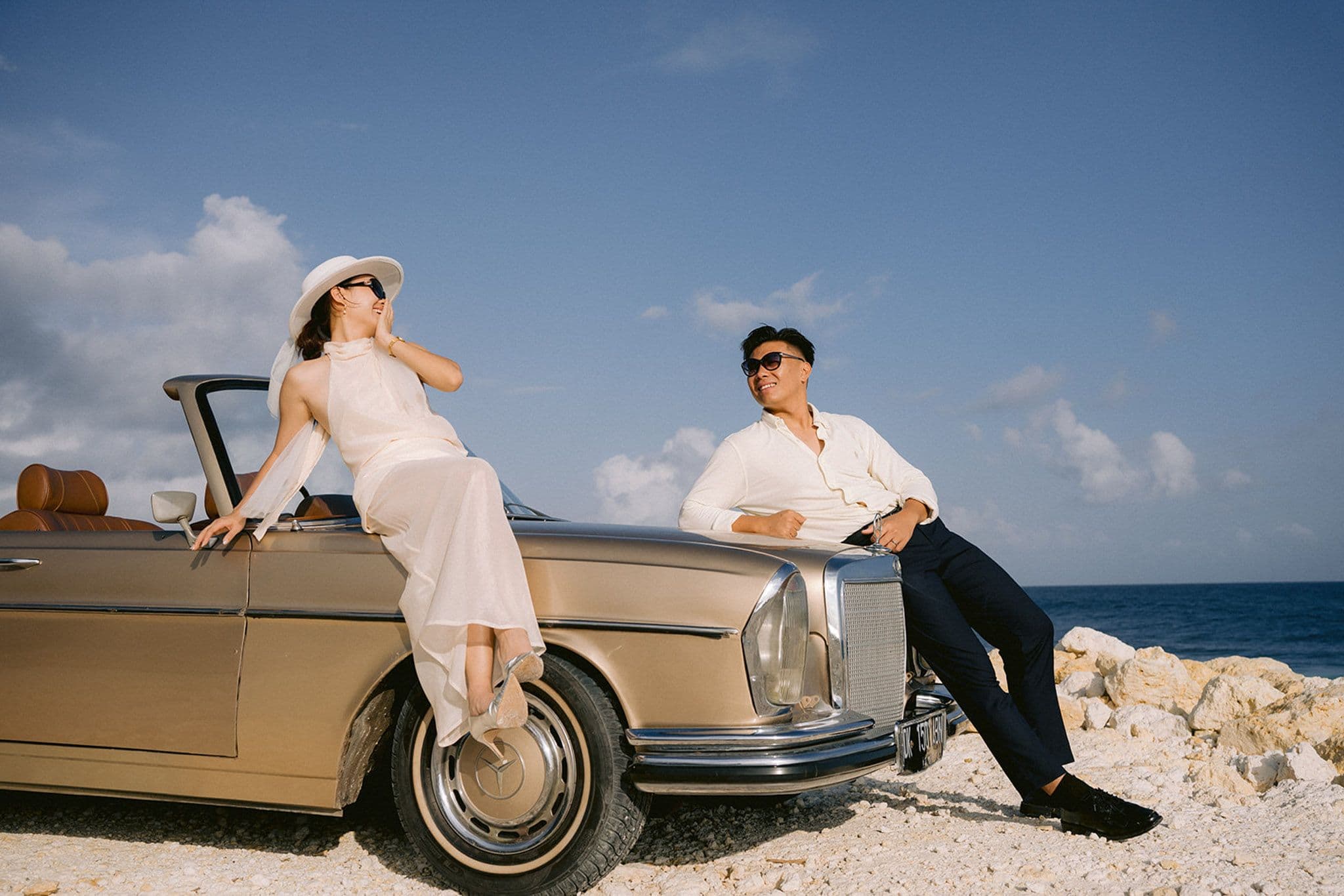 tan yuki bali couple session 22 70fac22c47 | Venema Pictures - Jakarta Bali Wedding Photography Videography