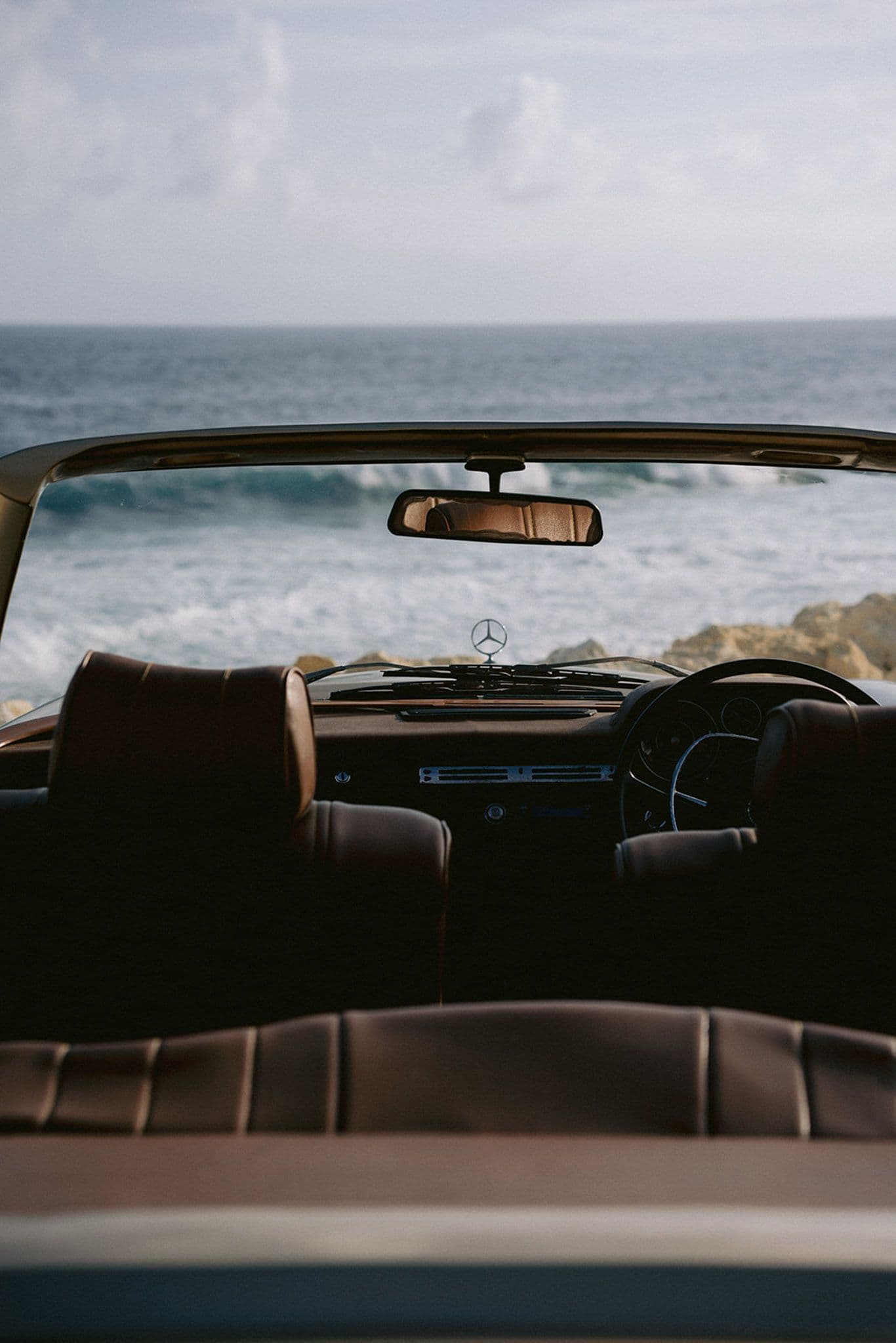 tan yuki bali couple session 25 1ddb8cd06c | Venema Pictures - Jakarta Bali Wedding Photography Videography