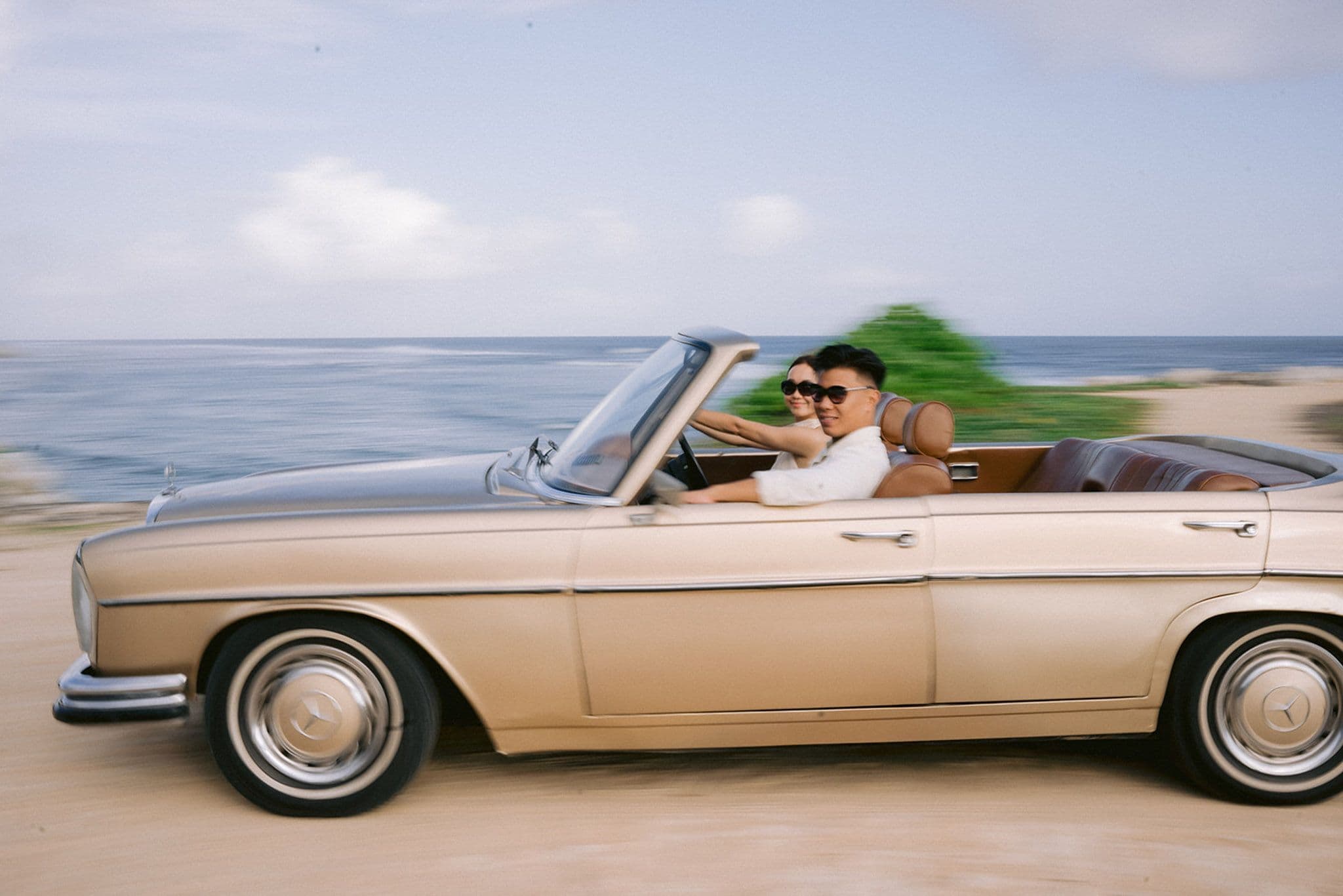 tan yuki bali couple session 28 2ff1726ff5 | Venema Pictures - Jakarta Bali Wedding Photography Videography