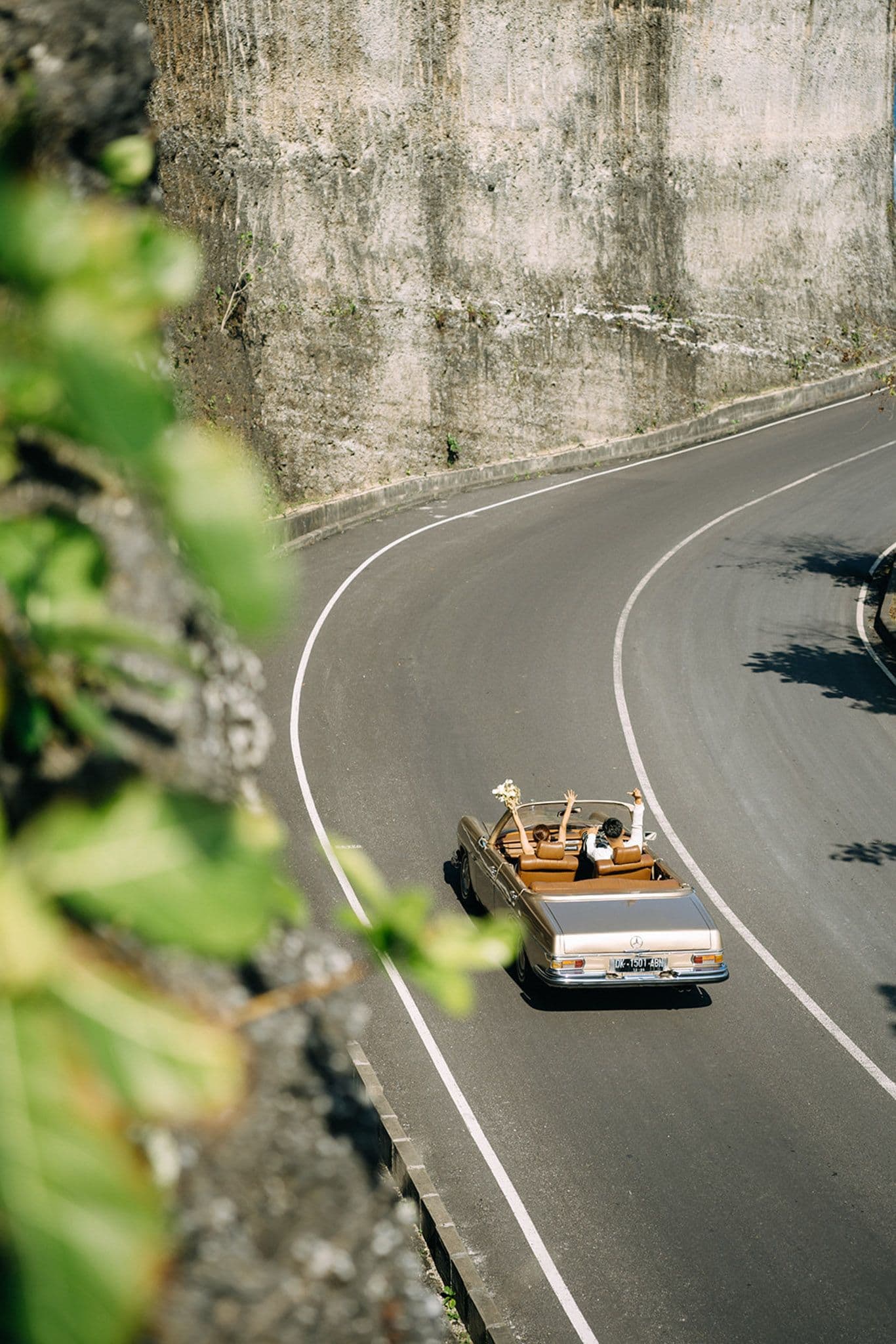 tan yuki bali couple session 2 ca17bfa5c4 | Venema Pictures - Jakarta Bali Wedding Photography Videography