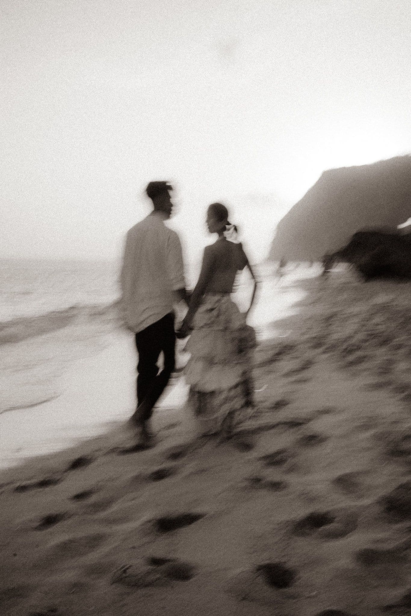 tan yuki bali couple session 31 aa23870fca | Venema Pictures - Jakarta Bali Wedding Photography Videography