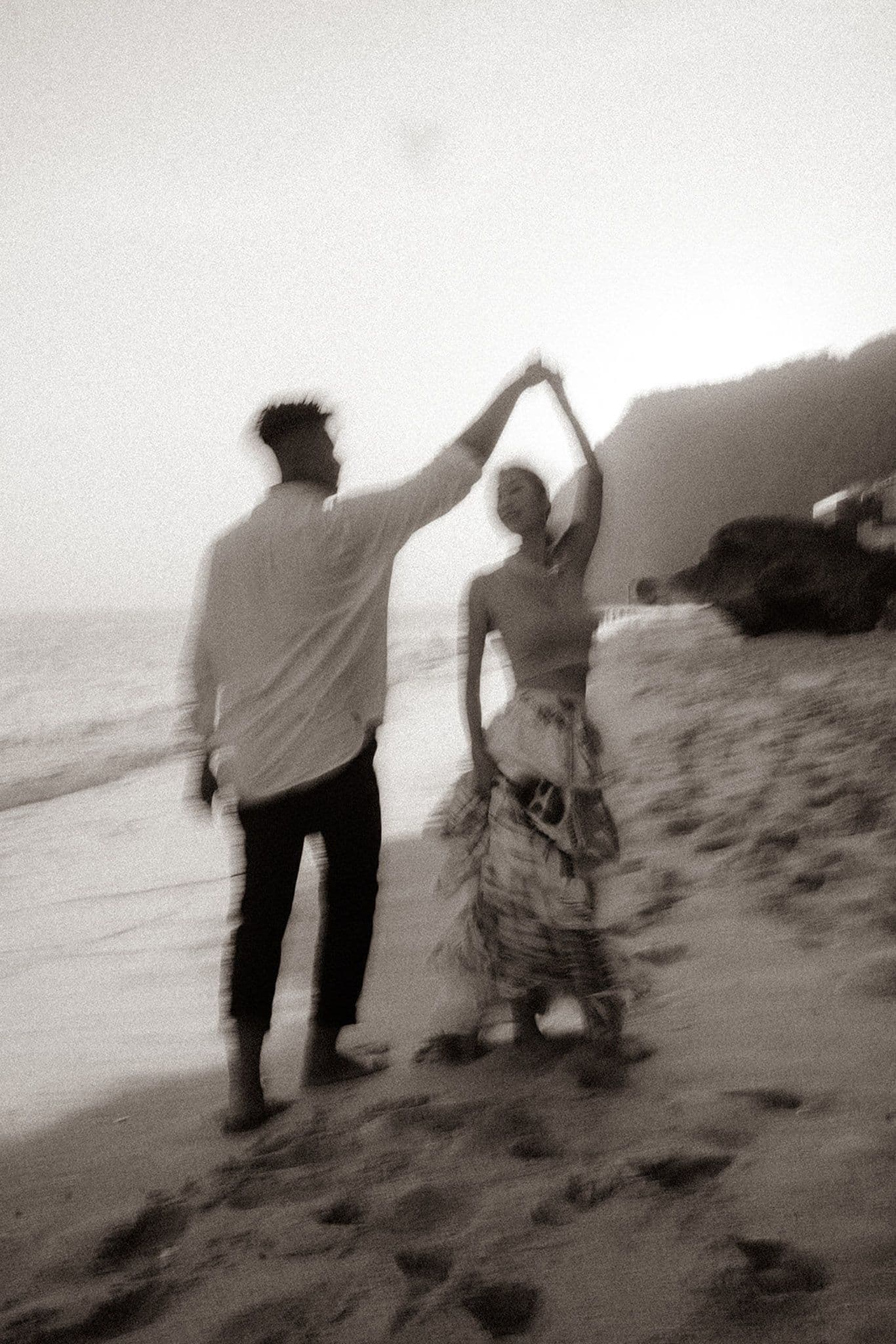 tan yuki bali couple session 32 da3c6f10e5 | Venema Pictures - Jakarta Bali Wedding Photography Videography