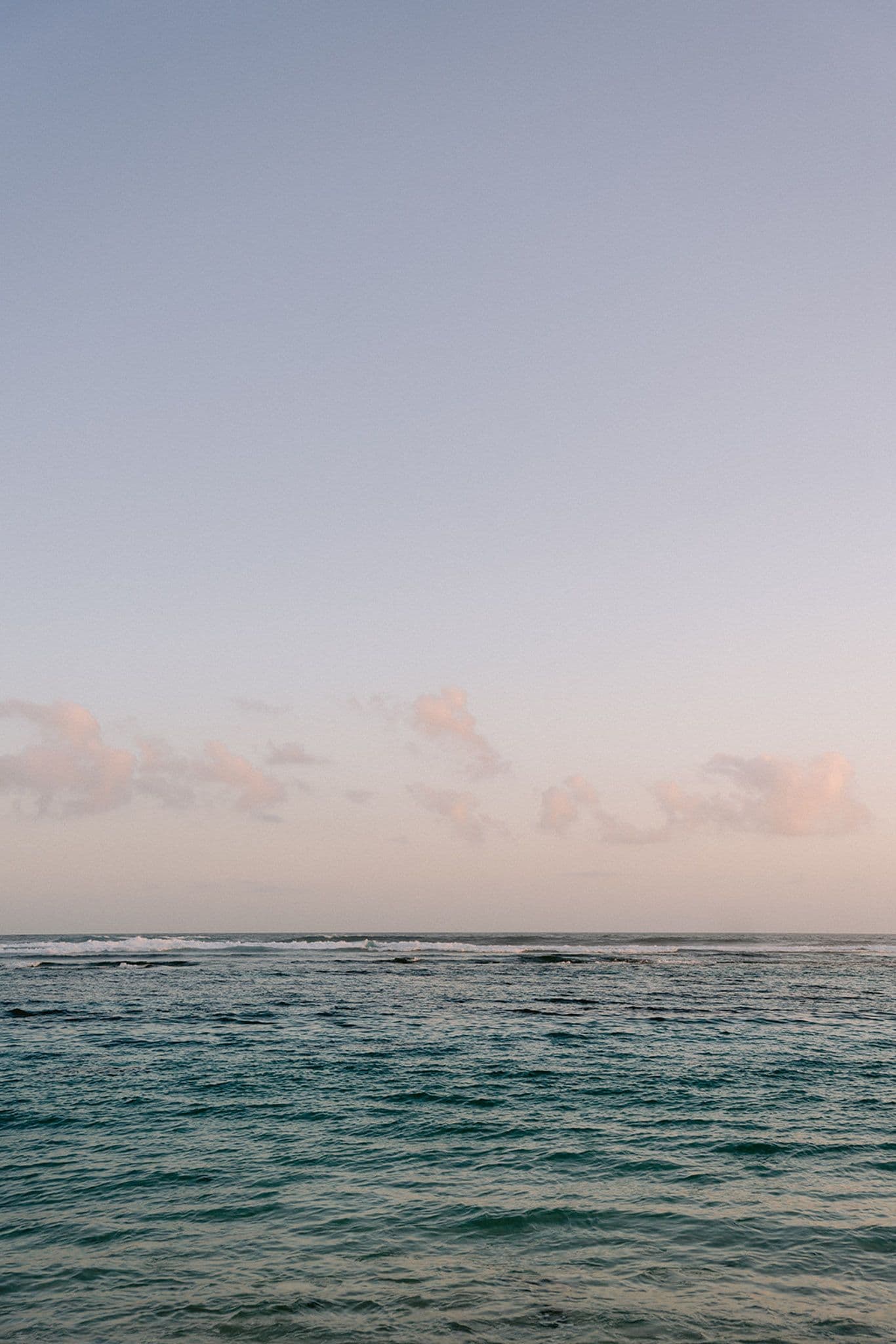 tan yuki bali couple session 33 a0063fb6c3 | Venema Pictures - Jakarta Bali Wedding Photography Videography