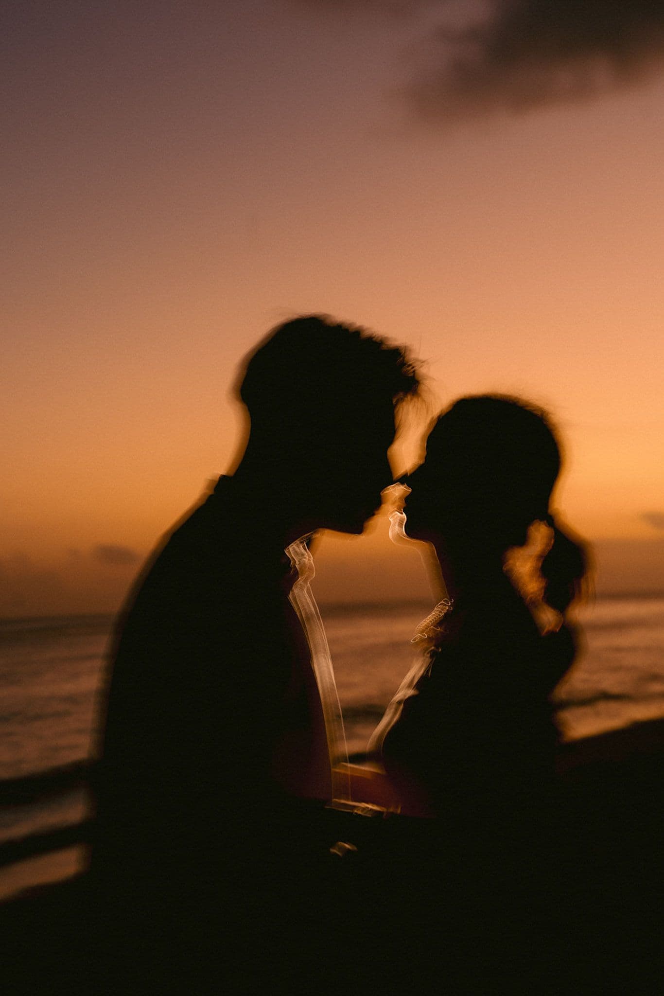 tan yuki bali couple session 37 9a3d2ae4d5 | Venema Pictures - Jakarta Bali Wedding Photography Videography