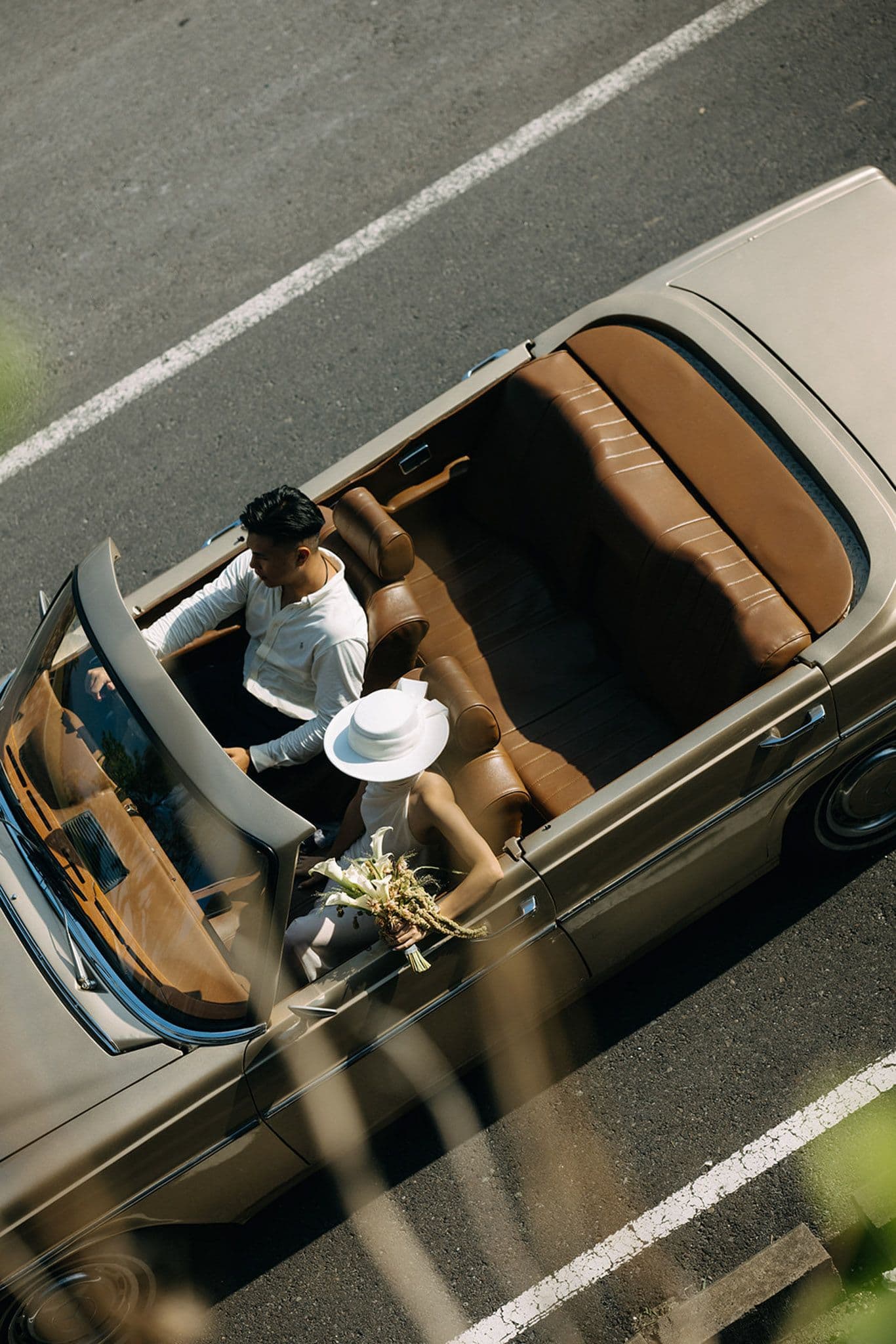 tan yuki bali couple session 3 ccf93162f2 | Venema Pictures - Jakarta Bali Wedding Photography Videography