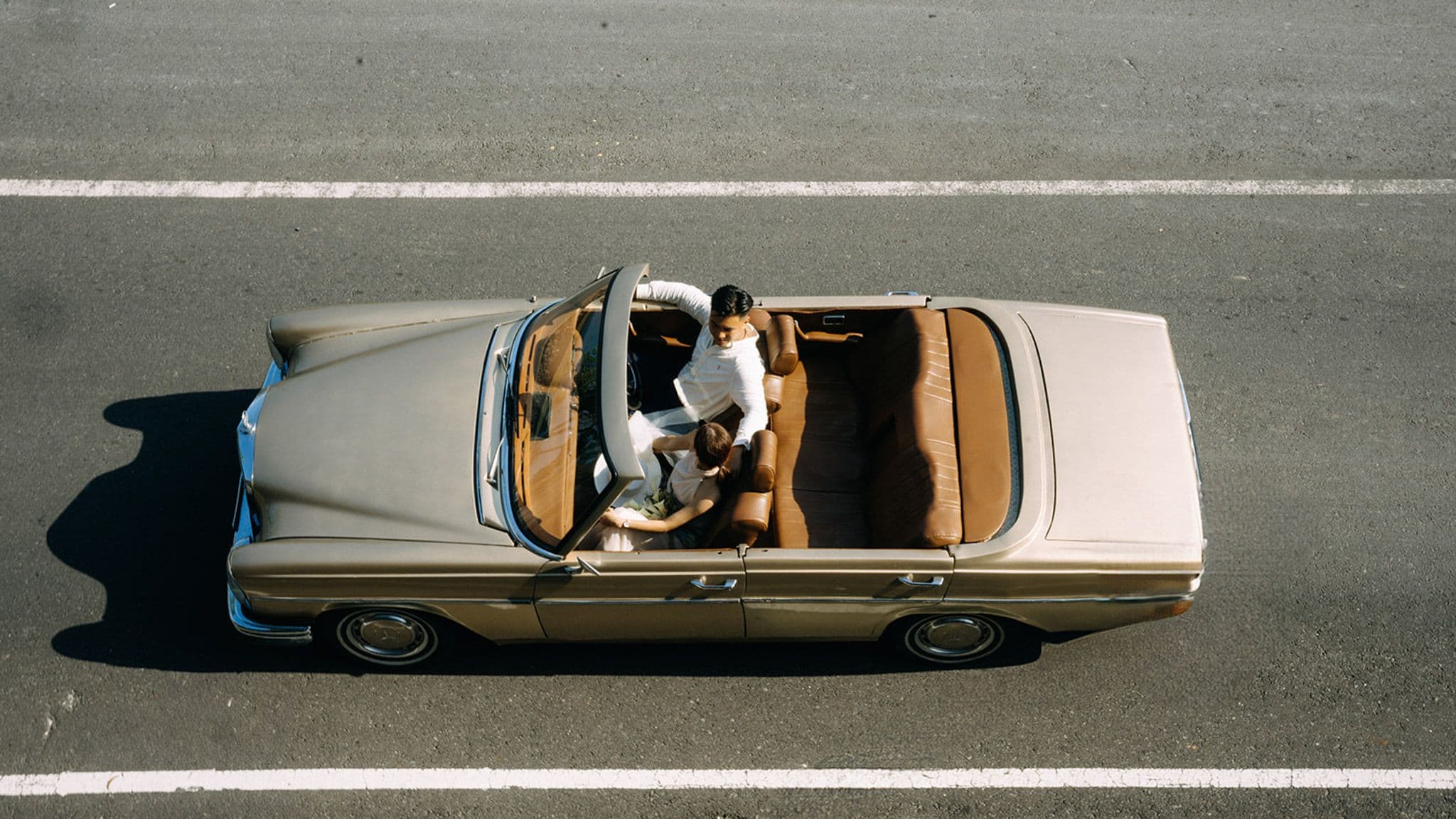 tan yuki bali couple session 4 23ddf453c0 | Venema Pictures - Jakarta Bali Wedding Photography Videography