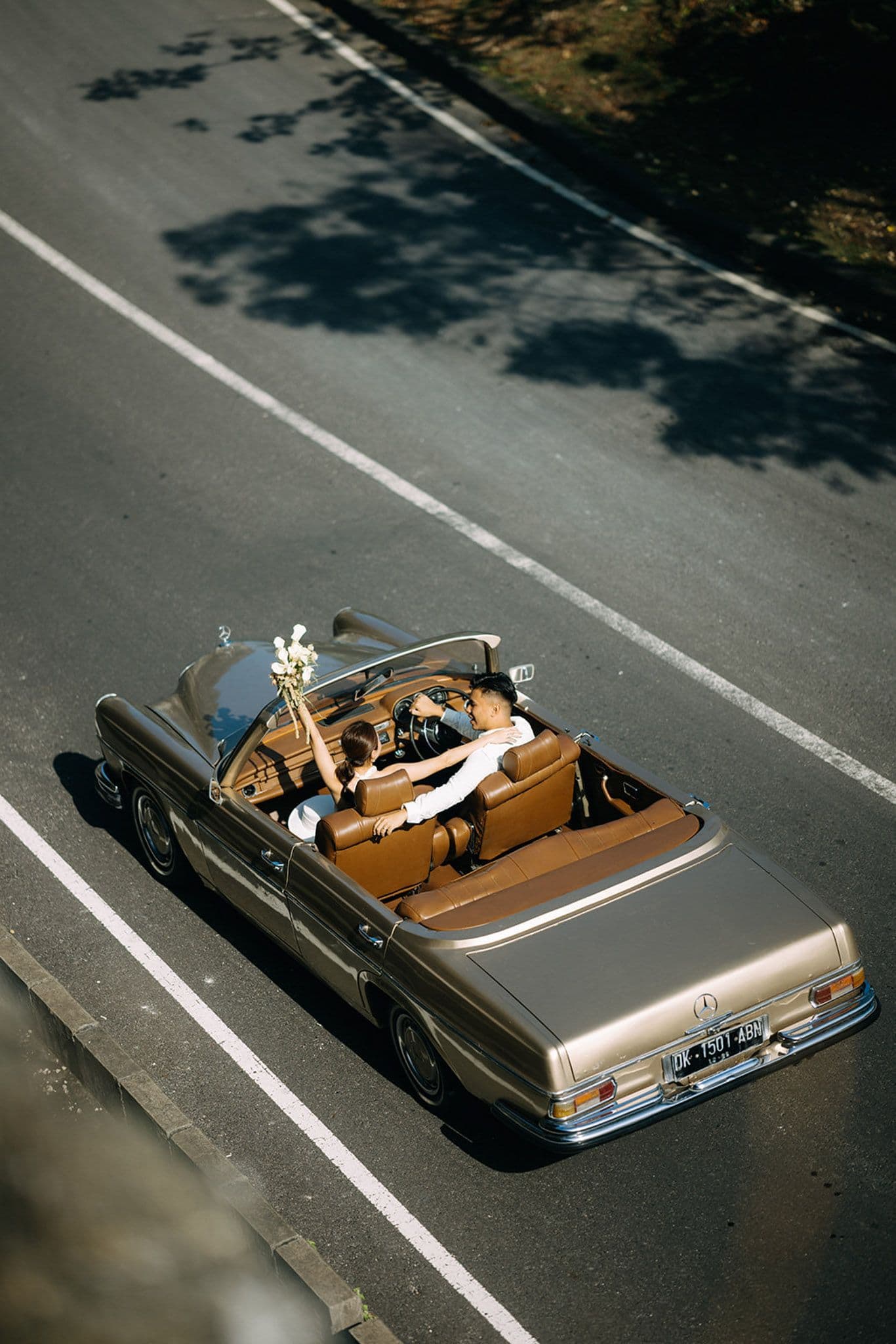 tan yuki bali couple session 5 57c0b691e0 | Venema Pictures - Jakarta Bali Wedding Photography Videography