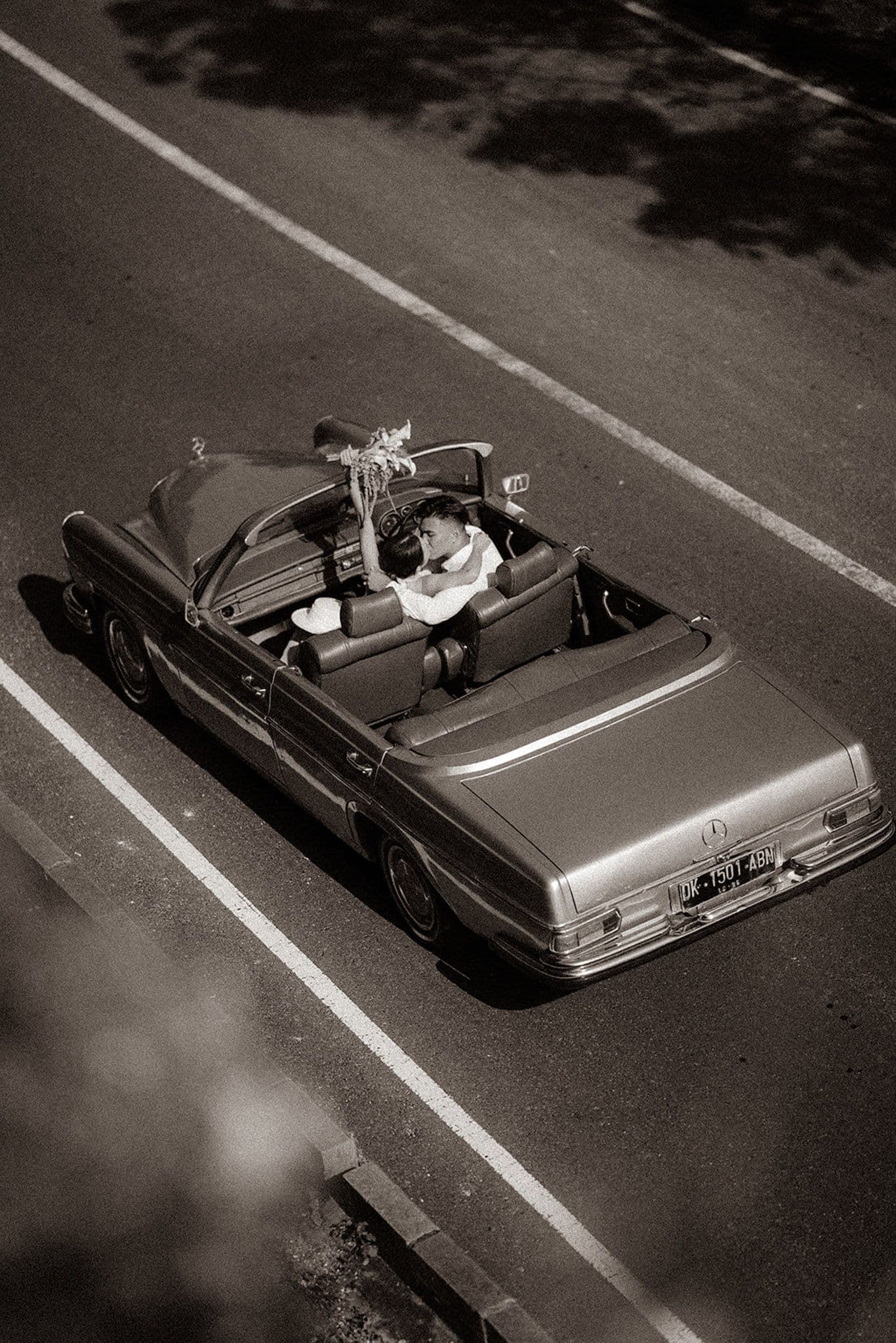 tan yuki bali couple session 6 bf8798ee49 | Venema Pictures - Jakarta Bali Wedding Photography Videography