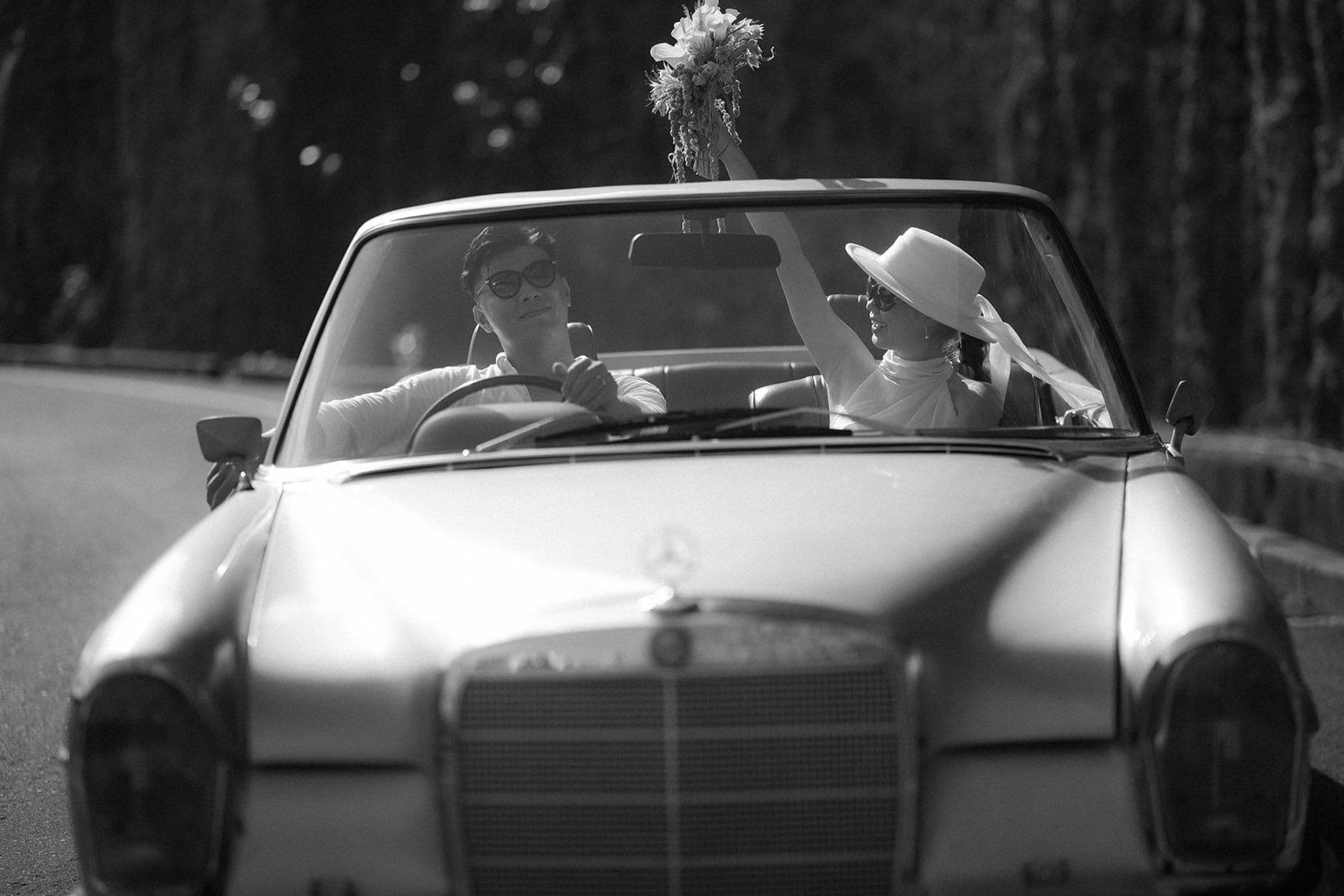 tan yuki bali couple session 9 a32d667c86 | Venema Pictures - Jakarta Bali Wedding Photography Videography