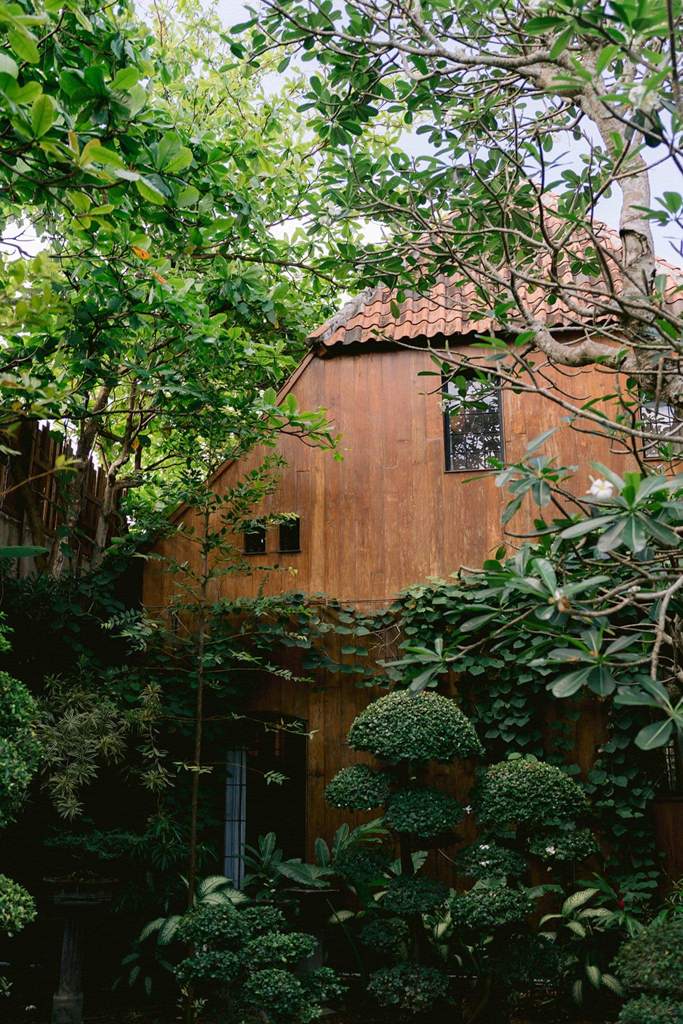 tan yuki kemilau bali wedding 10 6f4299d1ef | Venema Pictures - Jakarta Bali Wedding Photography Videography