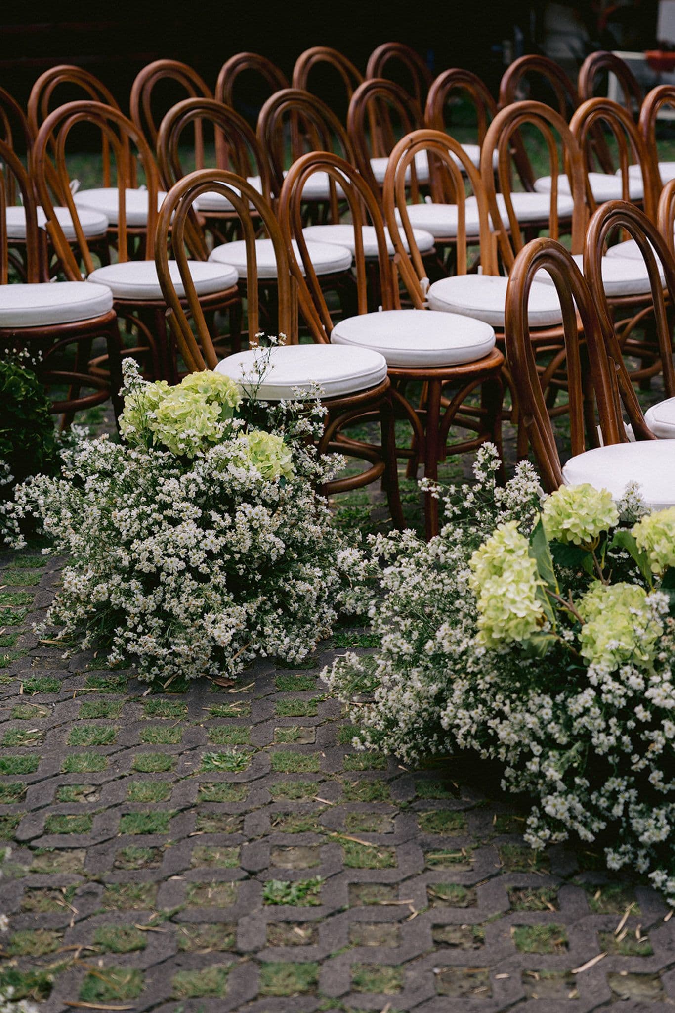 tan yuki kemilau bali wedding 12 aabfd5d079 | Venema Pictures - Jakarta Bali Wedding Photography Videography