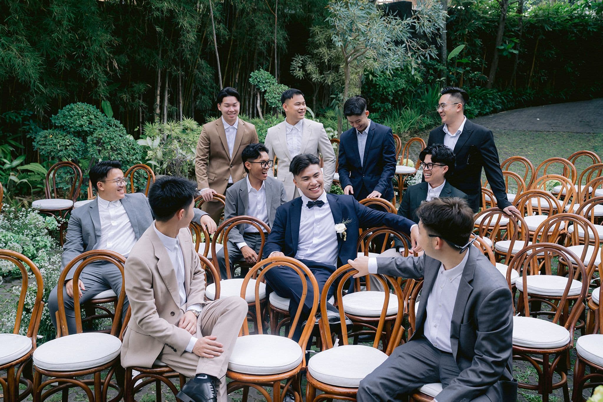 tan yuki kemilau bali wedding 13 43bf1fd54c | Venema Pictures - Jakarta Bali Wedding Photography Videography