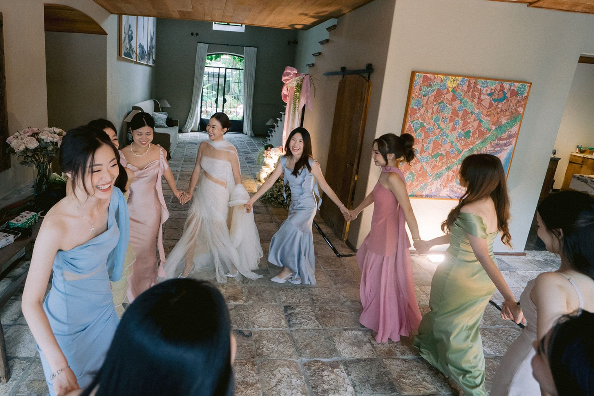 tan yuki kemilau bali wedding 14 3fd61db906 | Venema Pictures - Jakarta Bali Wedding Photography Videography