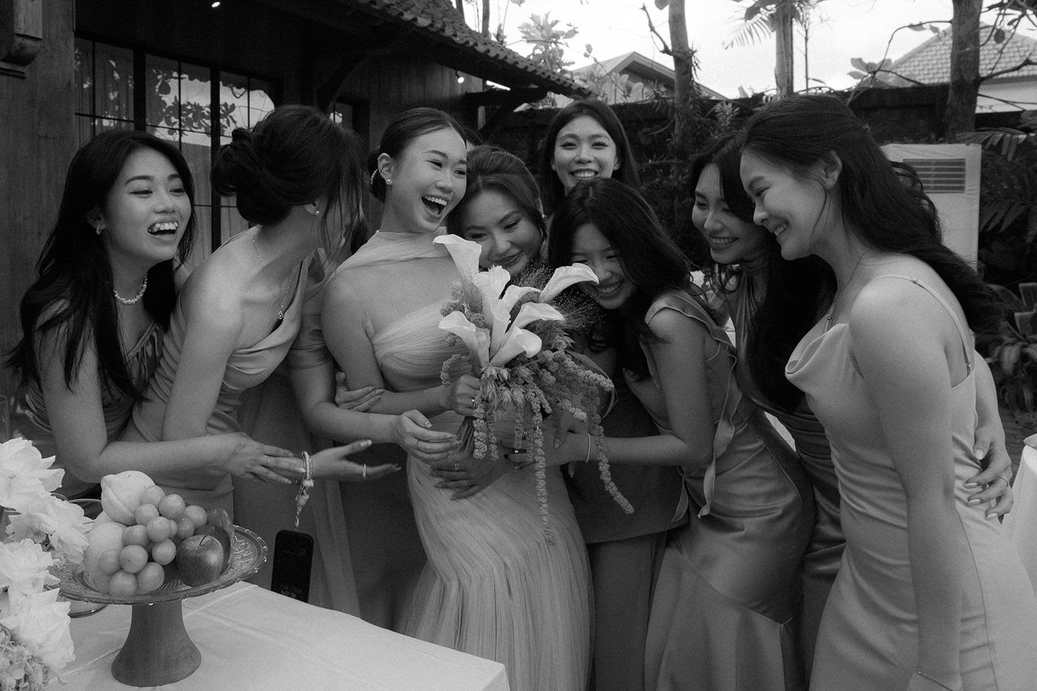 tan yuki kemilau bali wedding 15 04325f75f4 | Venema Pictures - Jakarta Bali Wedding Photography Videography