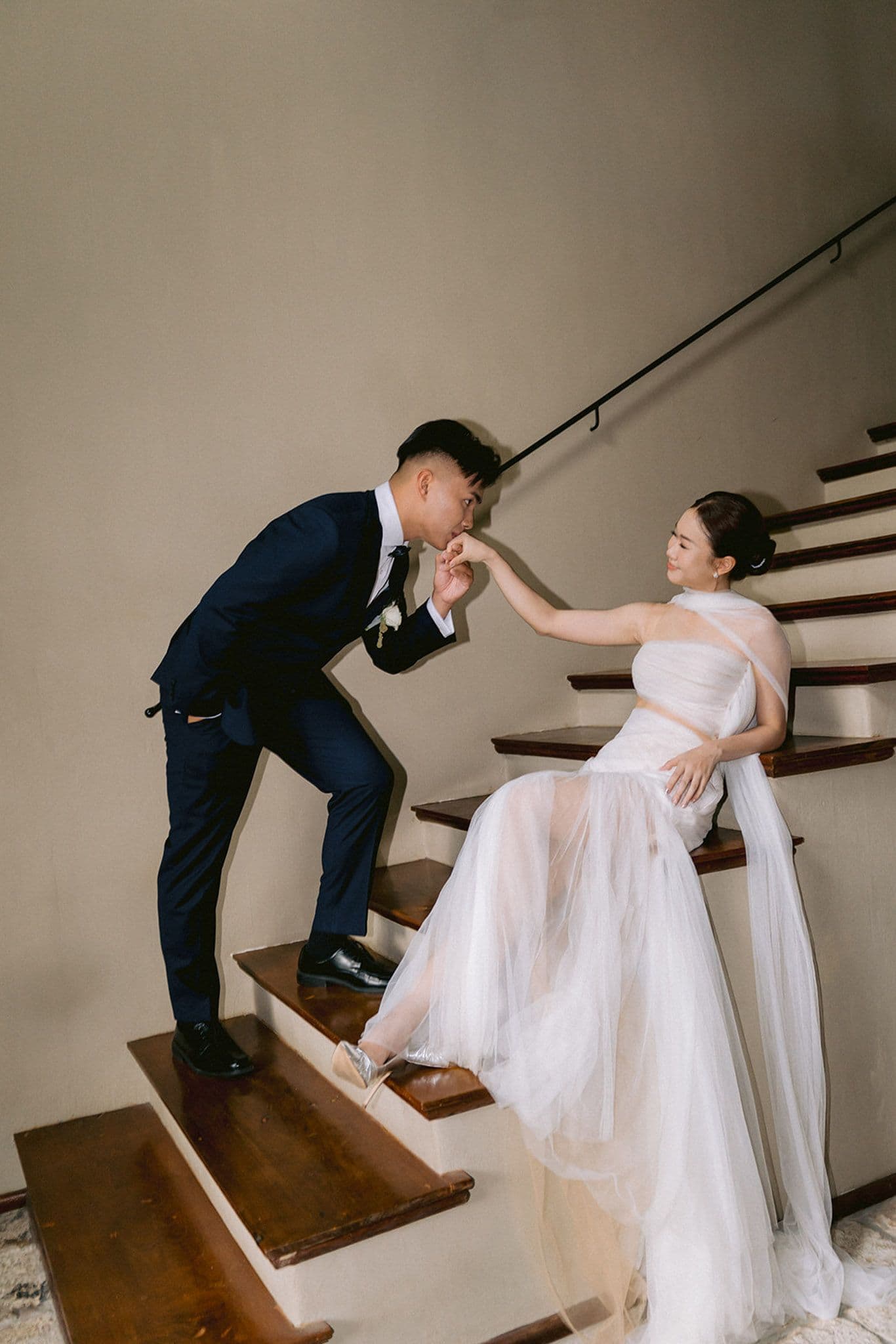 tan yuki kemilau bali wedding 18 9596f4ae7f | Venema Pictures - Jakarta Bali Wedding Photography Videography