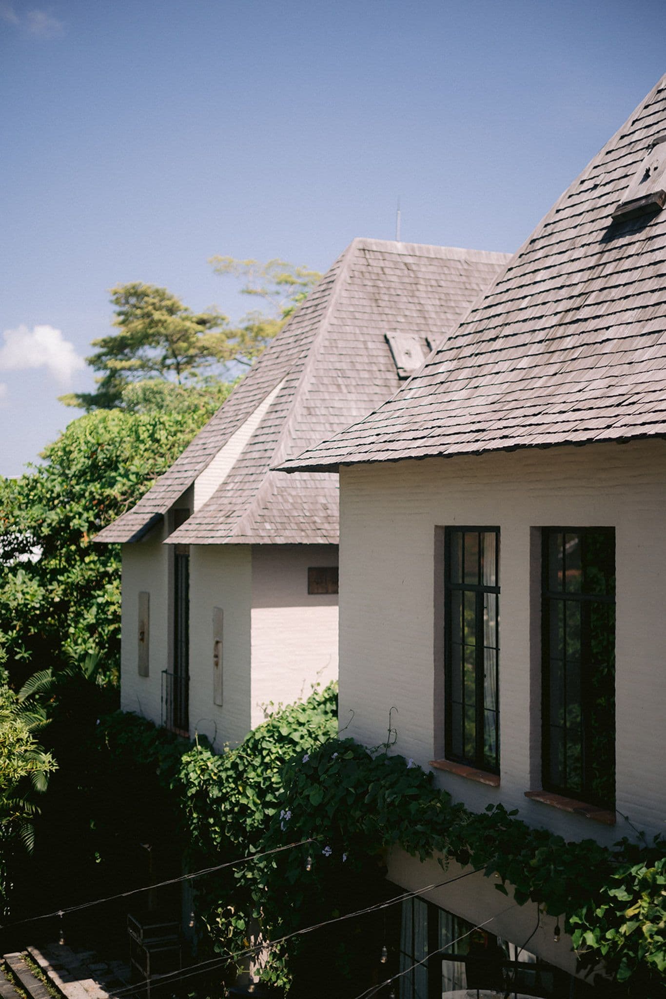 tan yuki kemilau bali wedding 1 0e3fafd452 | Venema Pictures - Jakarta Bali Wedding Photography Videography