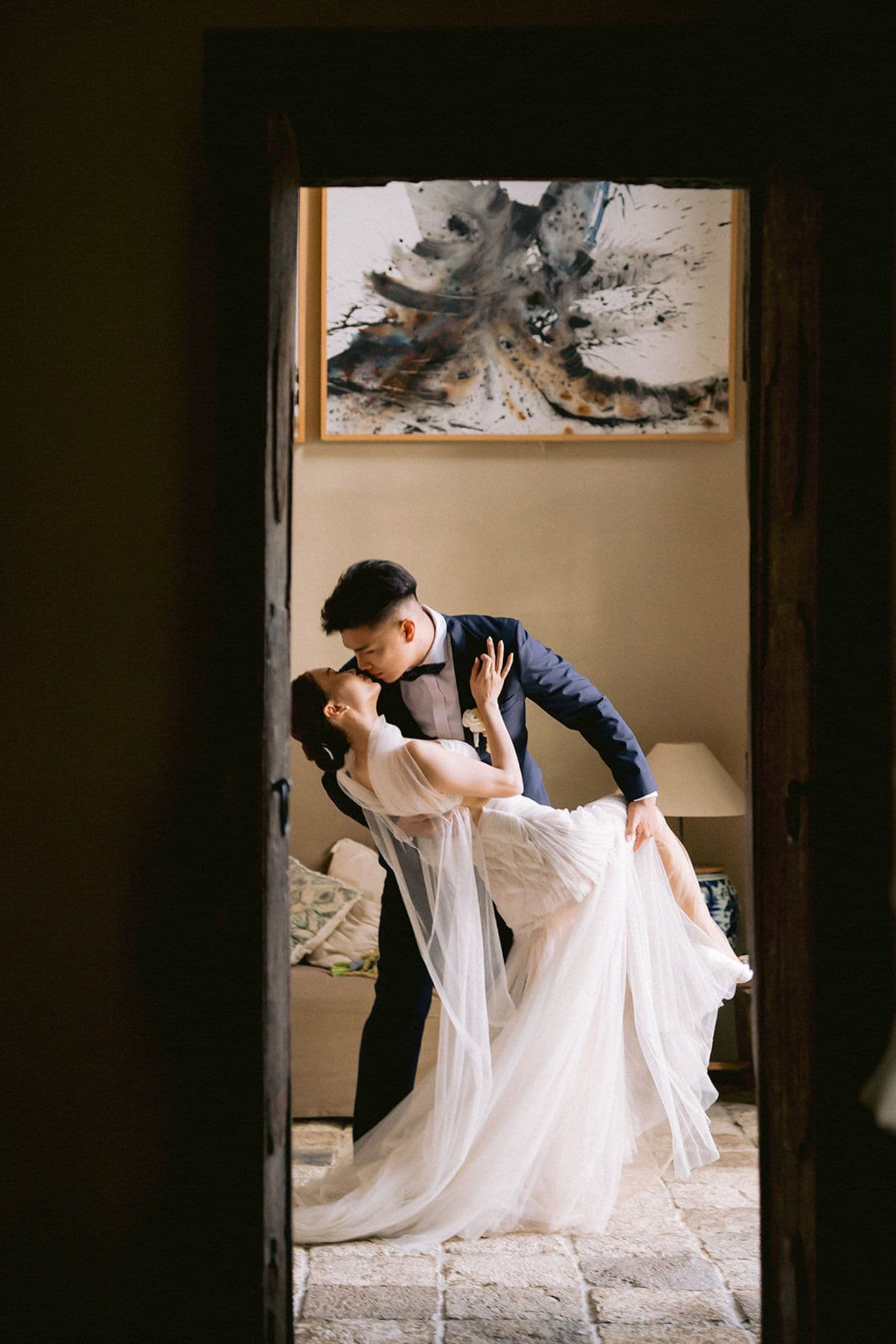 tan yuki kemilau bali wedding 20 c72656d23d | Venema Pictures - Jakarta Bali Wedding Photography Videography