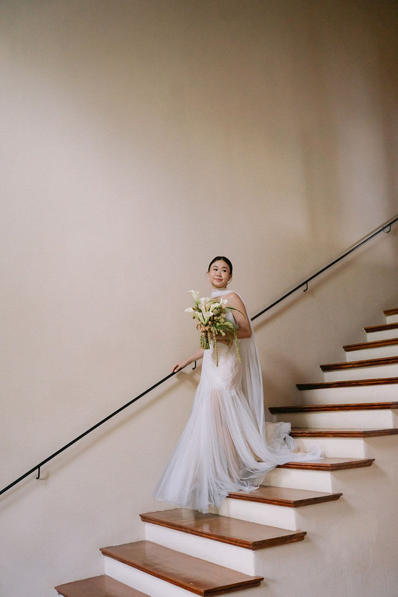 tan yuki kemilau bali wedding 22 ddface6e0f | Venema Pictures - Jakarta Bali Wedding Photography Videography