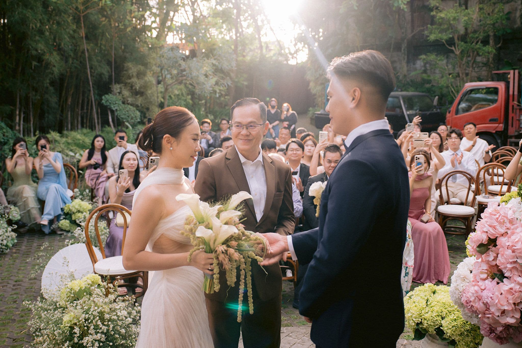 tan yuki kemilau bali wedding 24 50ae62c2f0 | Venema Pictures - Jakarta Bali Wedding Photography Videography