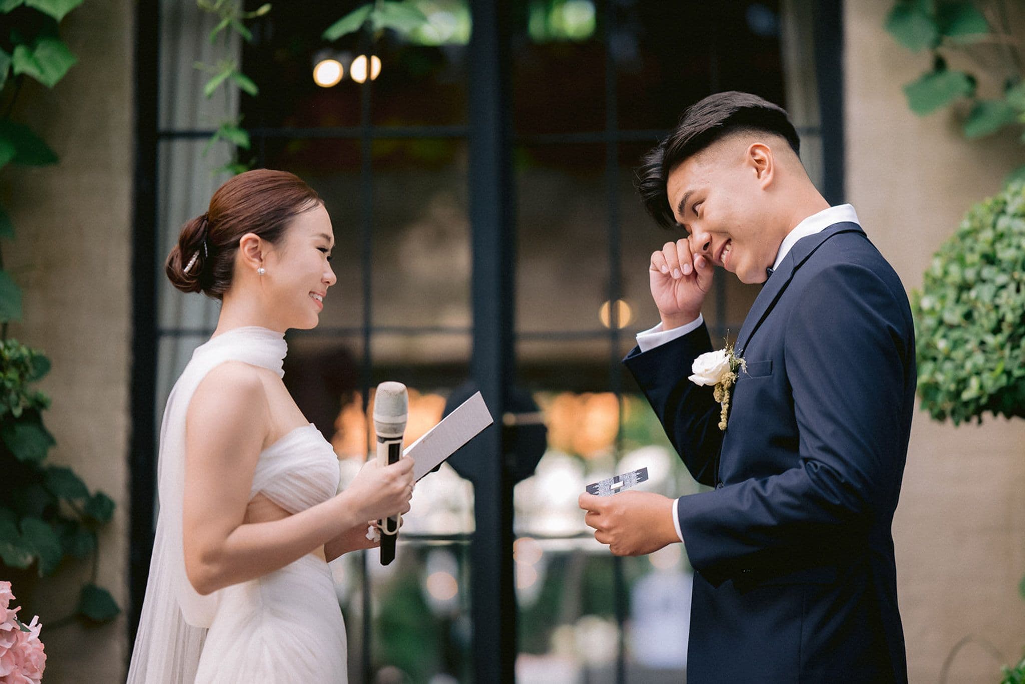 tan yuki kemilau bali wedding 25 e9e9cc4be0 | Venema Pictures - Jakarta Bali Wedding Photography Videography