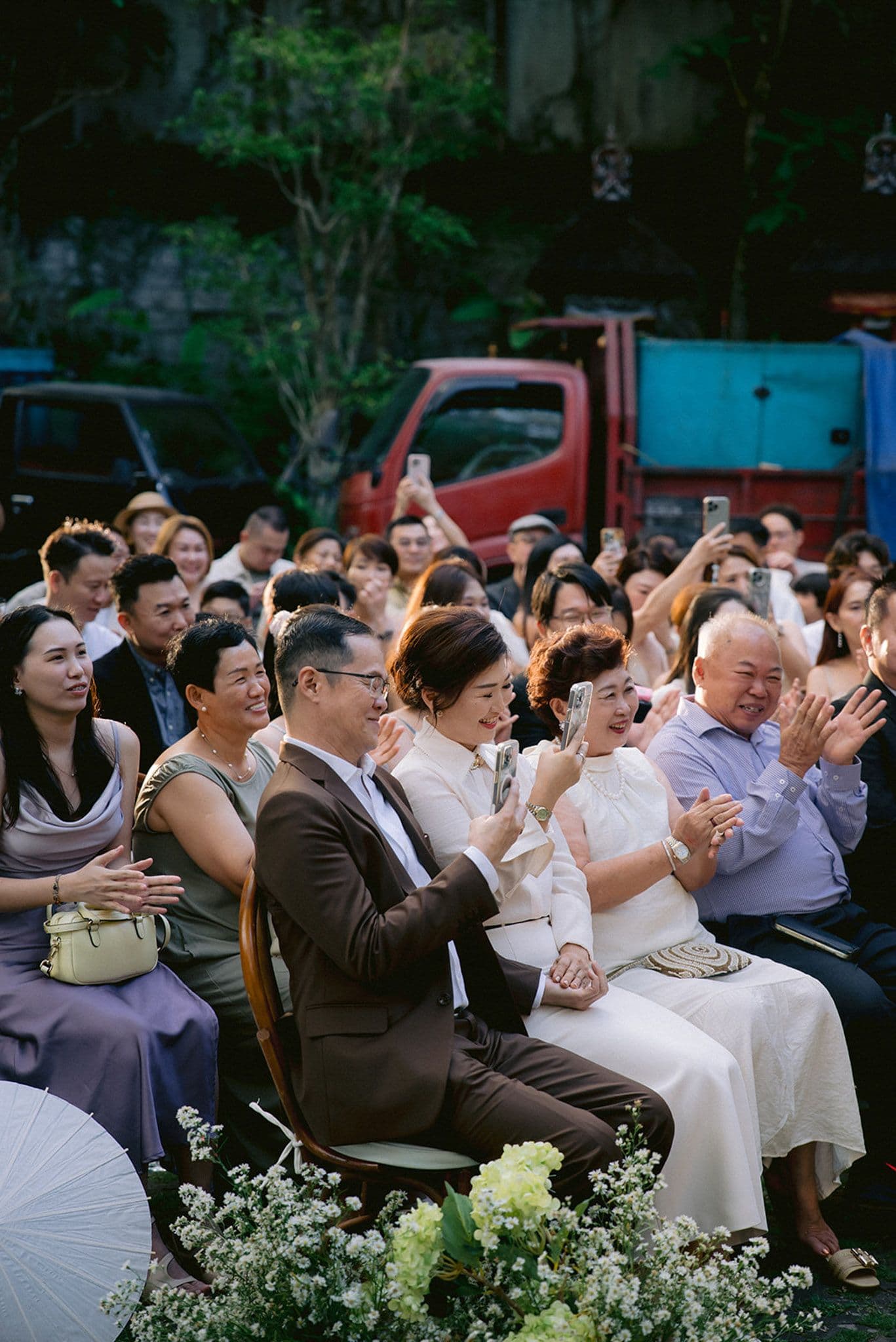 tan yuki kemilau bali wedding 29 5649735bcd | Venema Pictures - Jakarta Bali Wedding Photography Videography