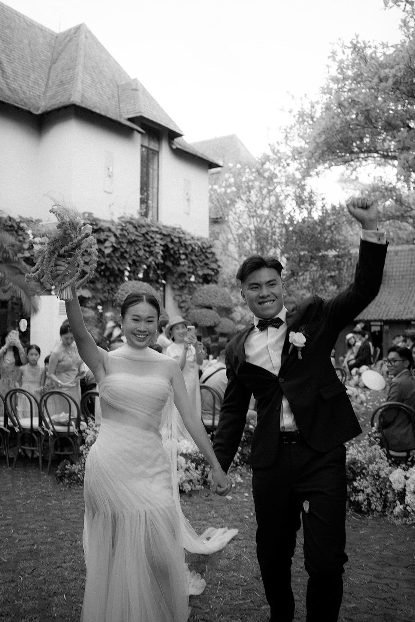 tan yuki kemilau bali wedding 33 a759a7a1a6 | Venema Pictures - Jakarta Bali Wedding Photography Videography