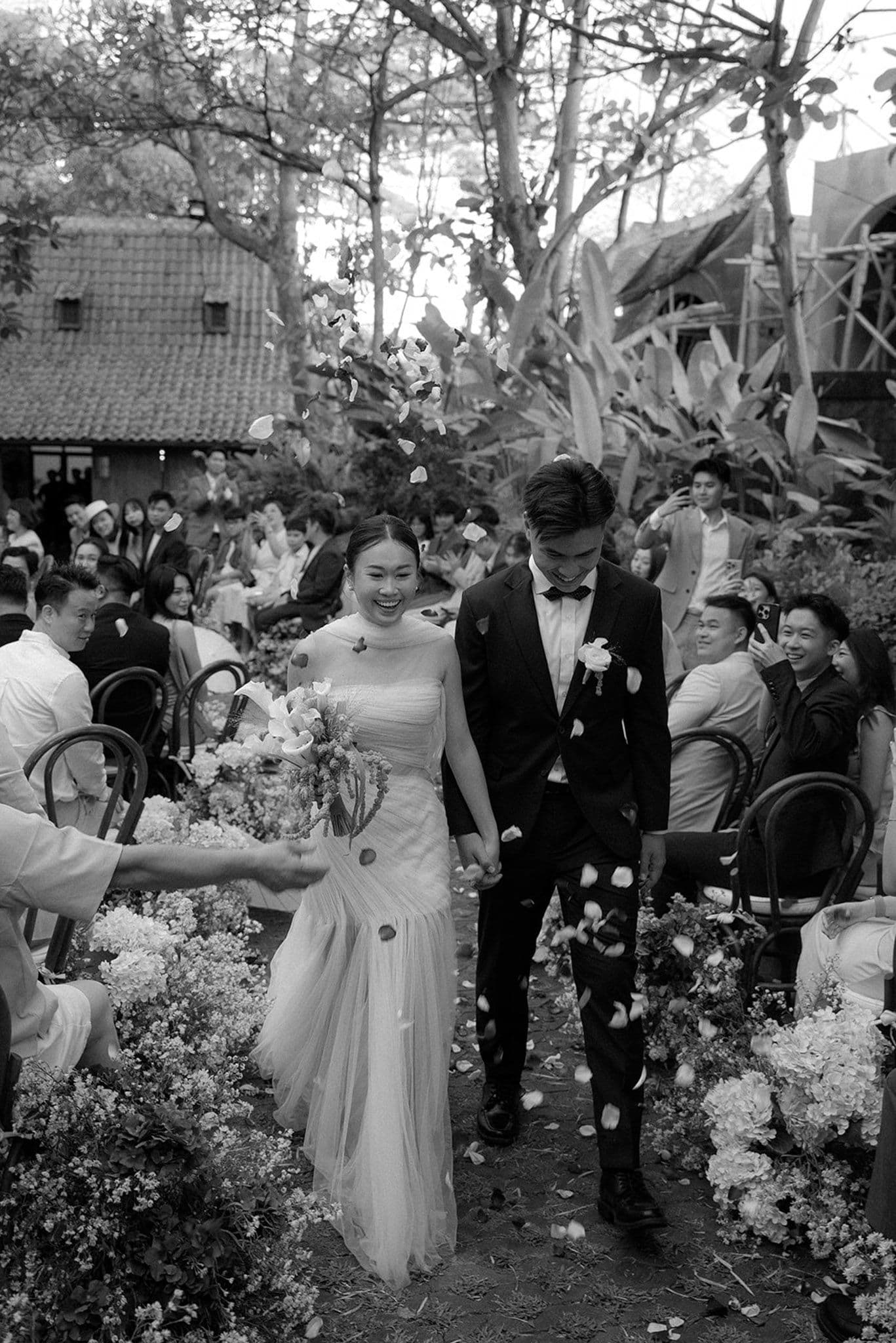 tan yuki kemilau bali wedding 34 c2e2f0b760 | Venema Pictures - Jakarta Bali Wedding Photography Videography
